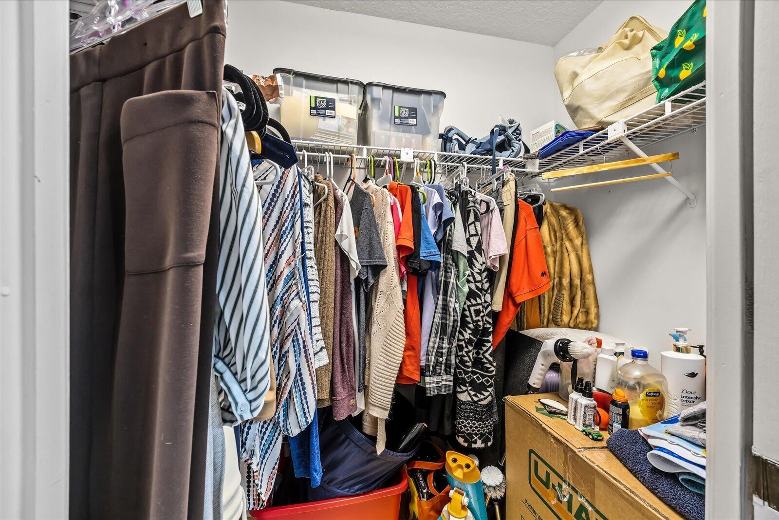 Residence photo 26