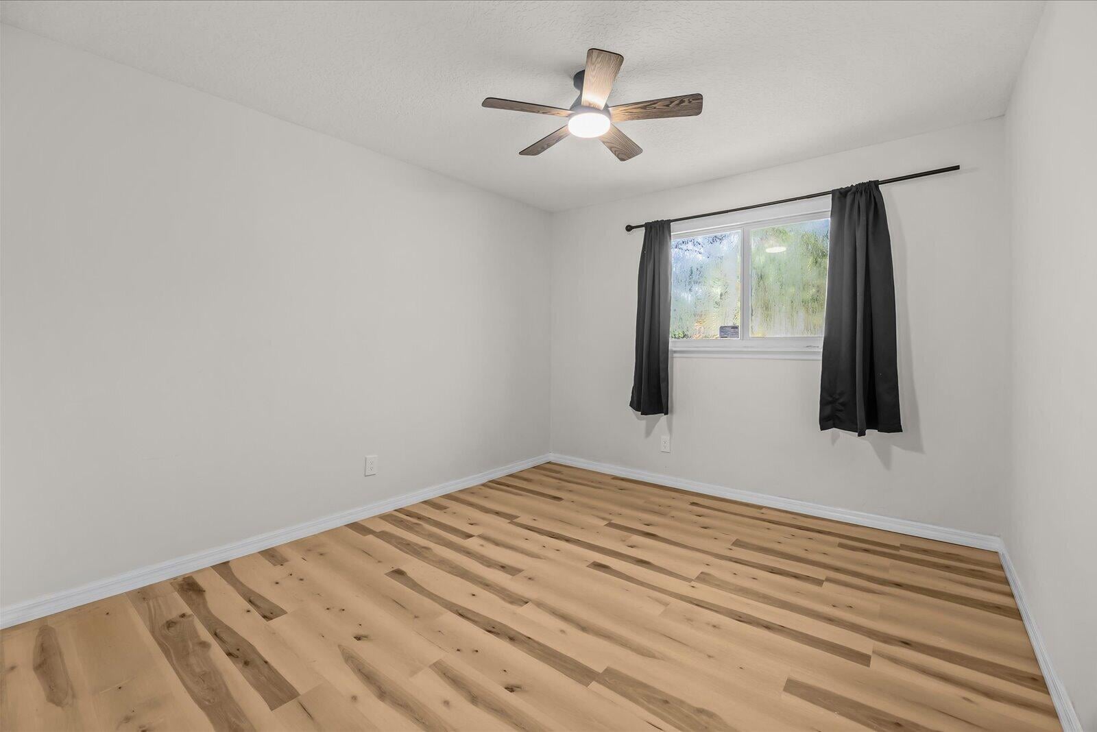 Residence photo 27