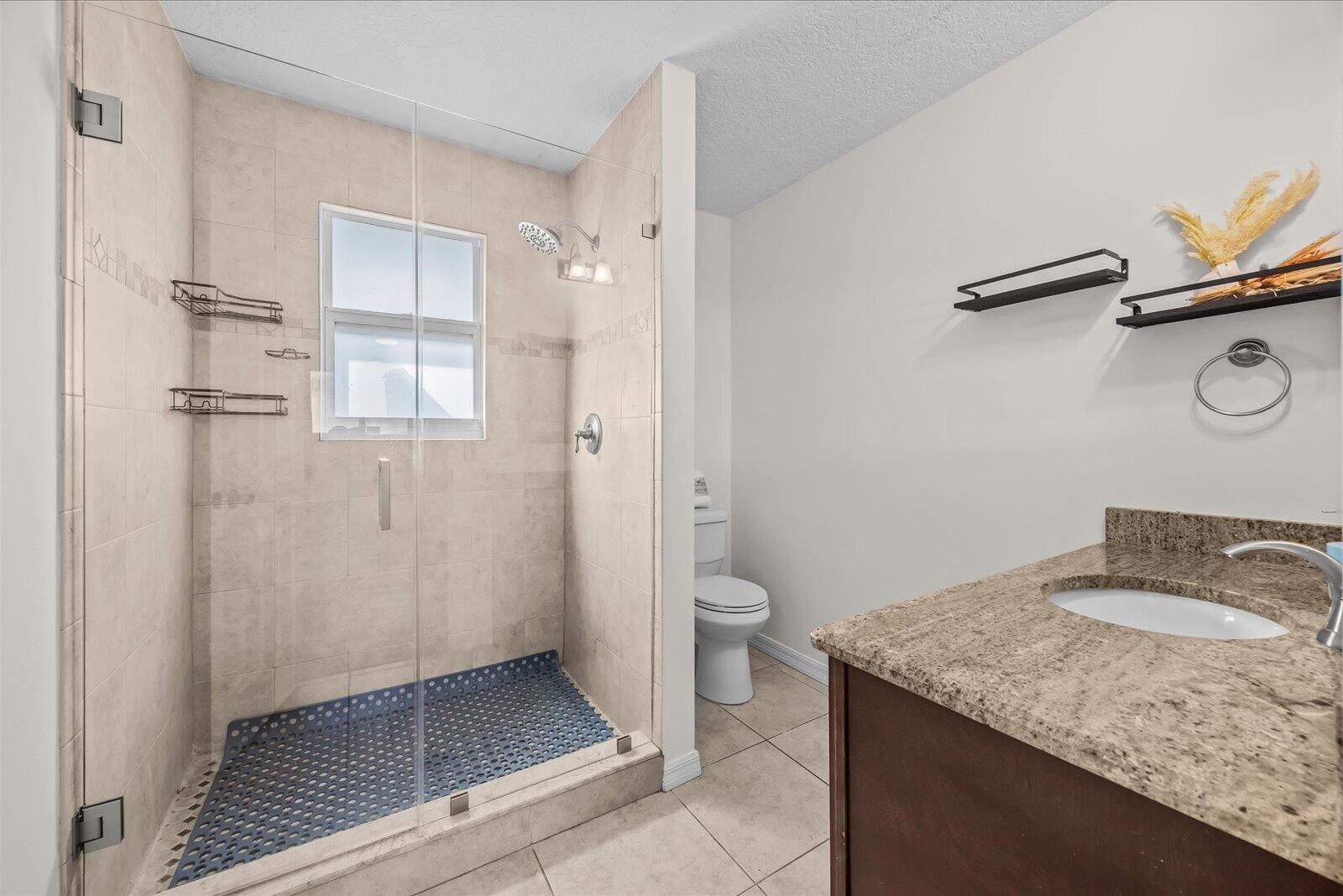 Residence photo 29