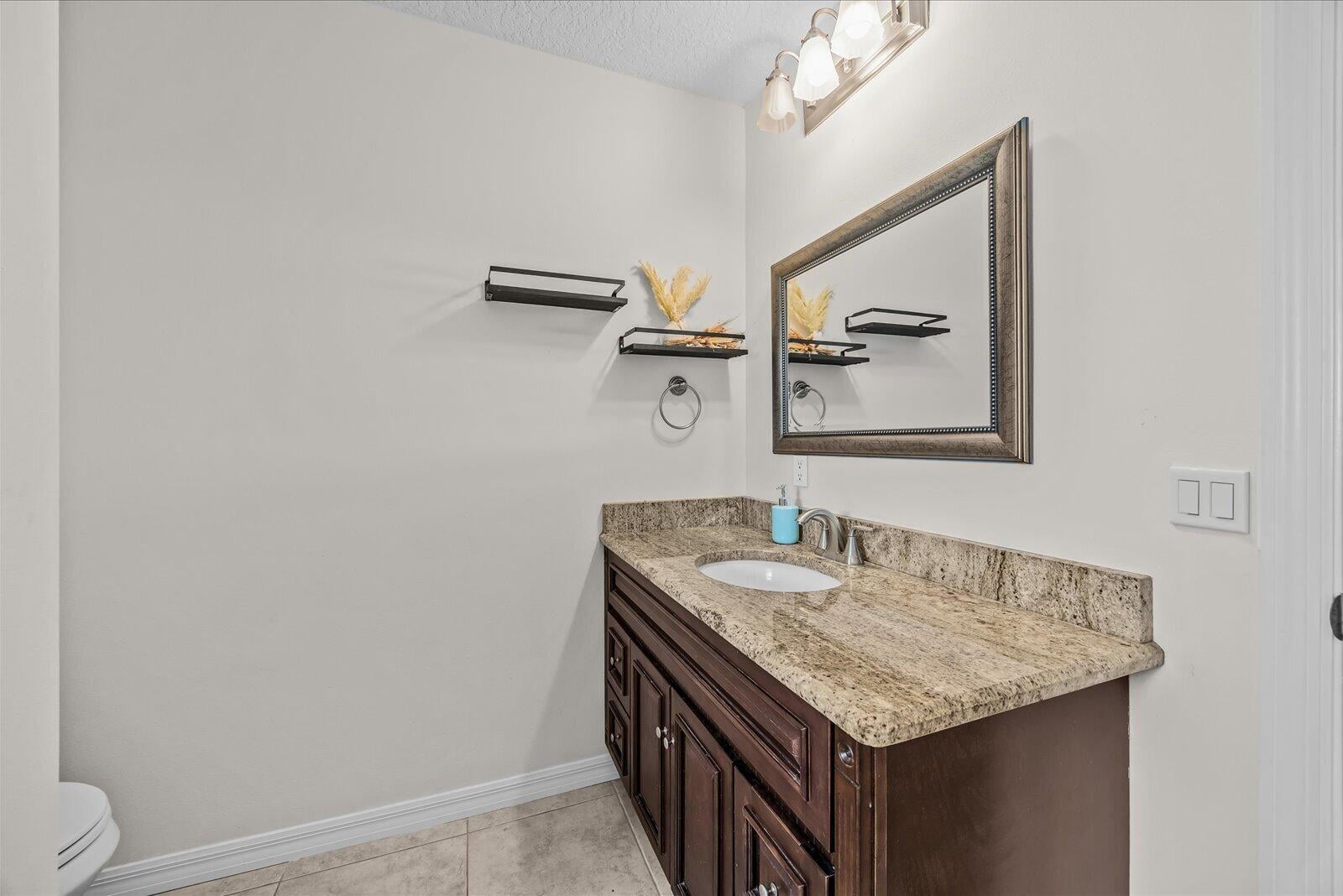 Residence photo 30