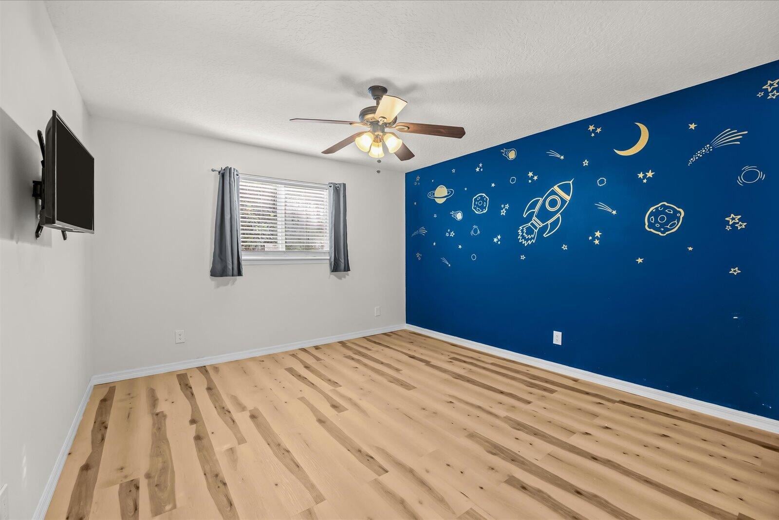 Residence photo 35