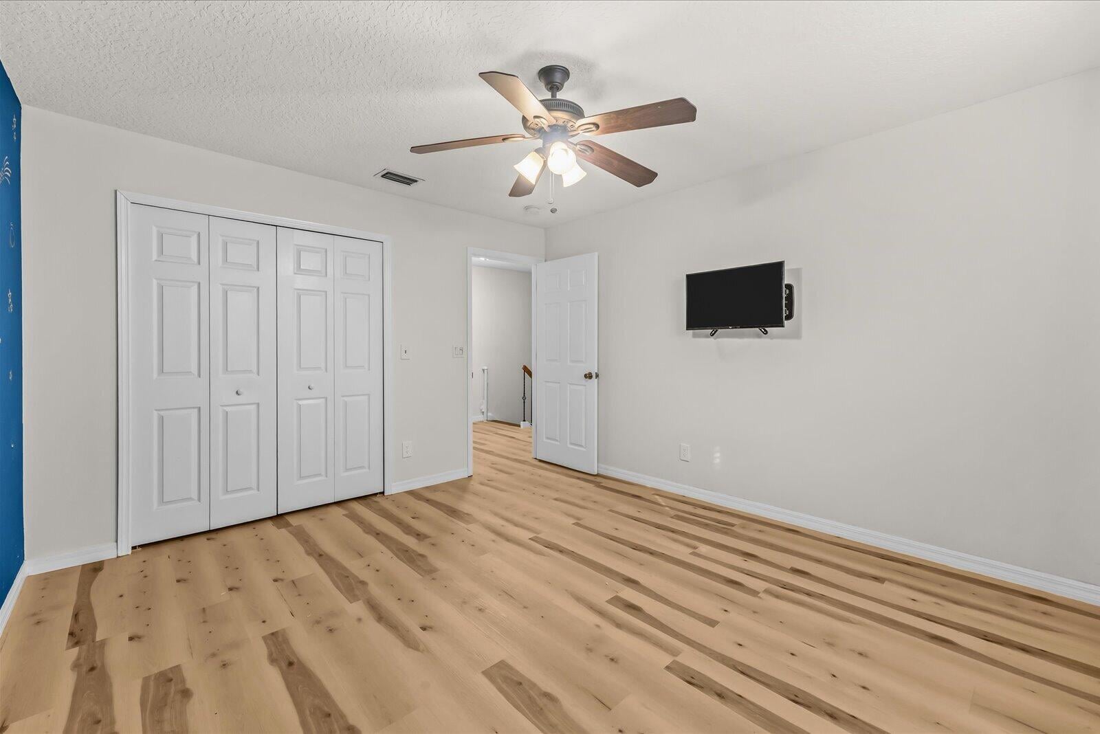 Residence photo 36
