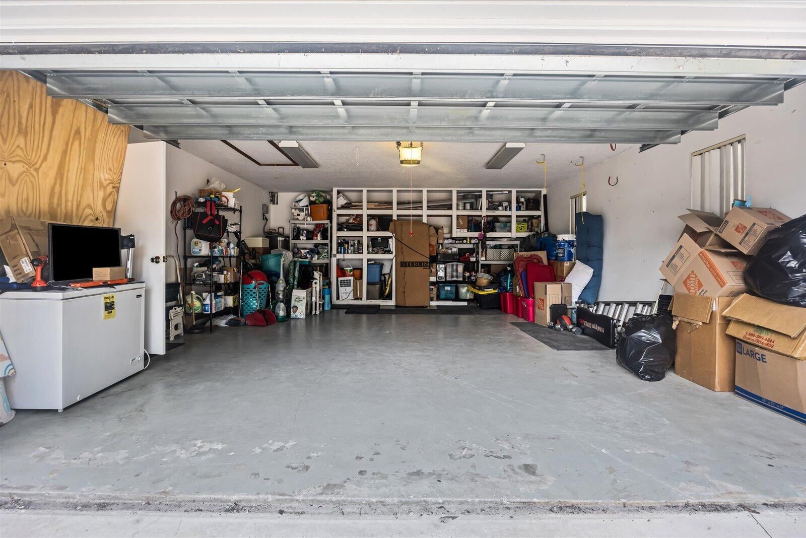 Residence photo 38