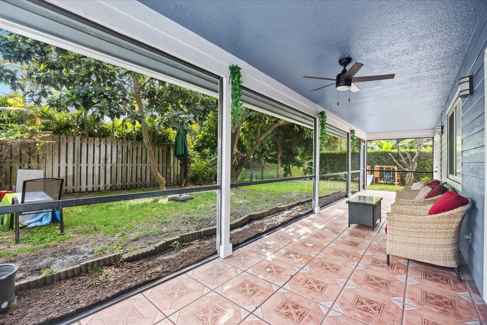Residence photo 40
