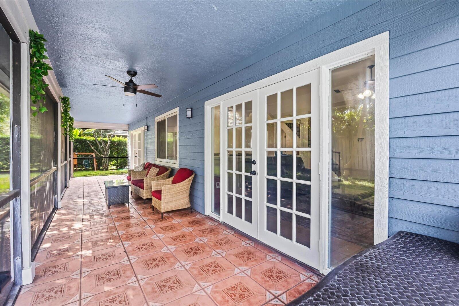 Residence photo 41