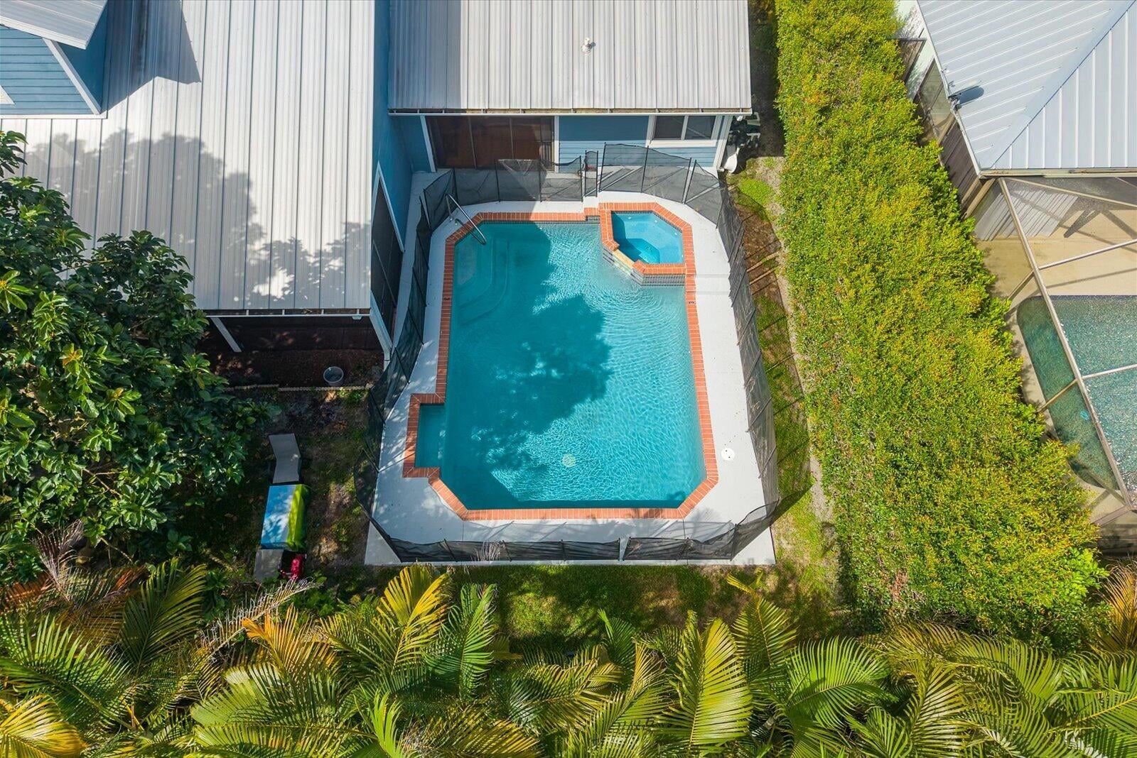 Residence photo 44