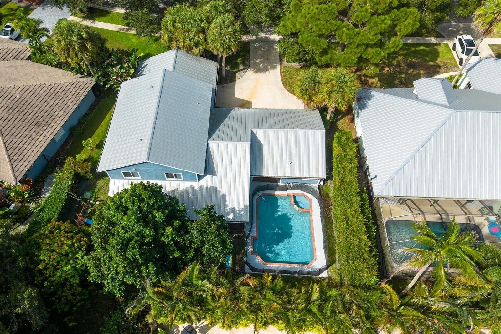 Residence photo 46
