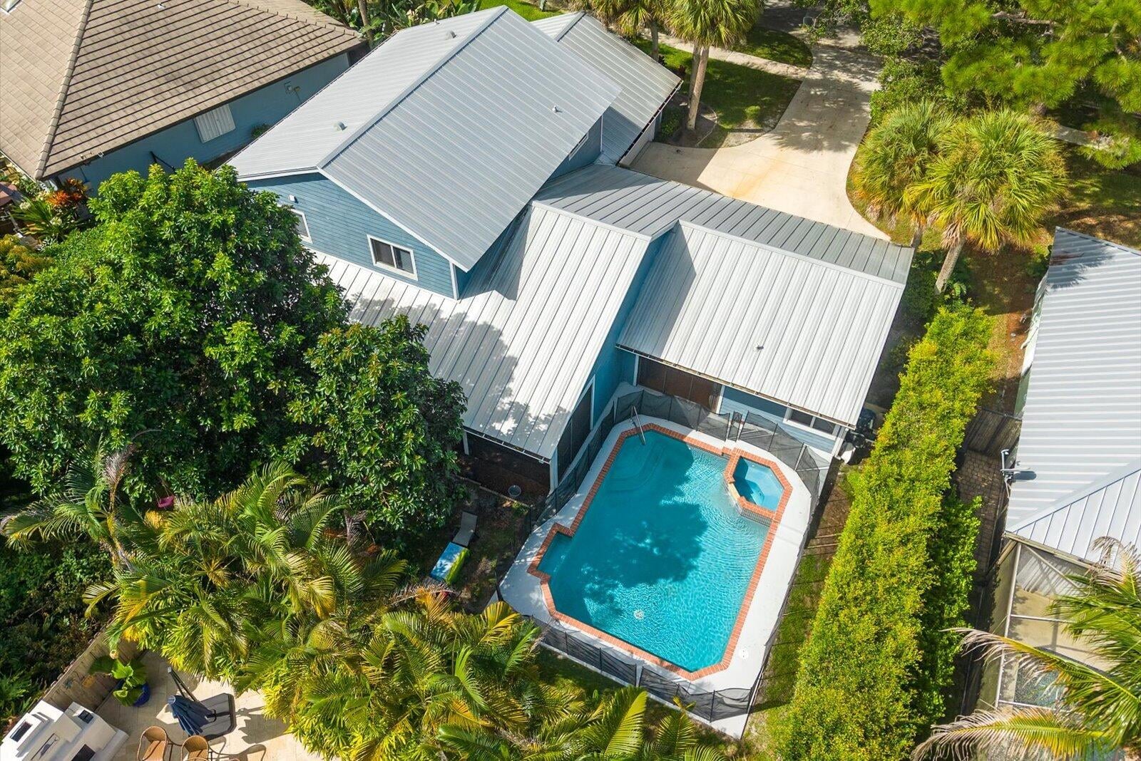 Residence photo 47