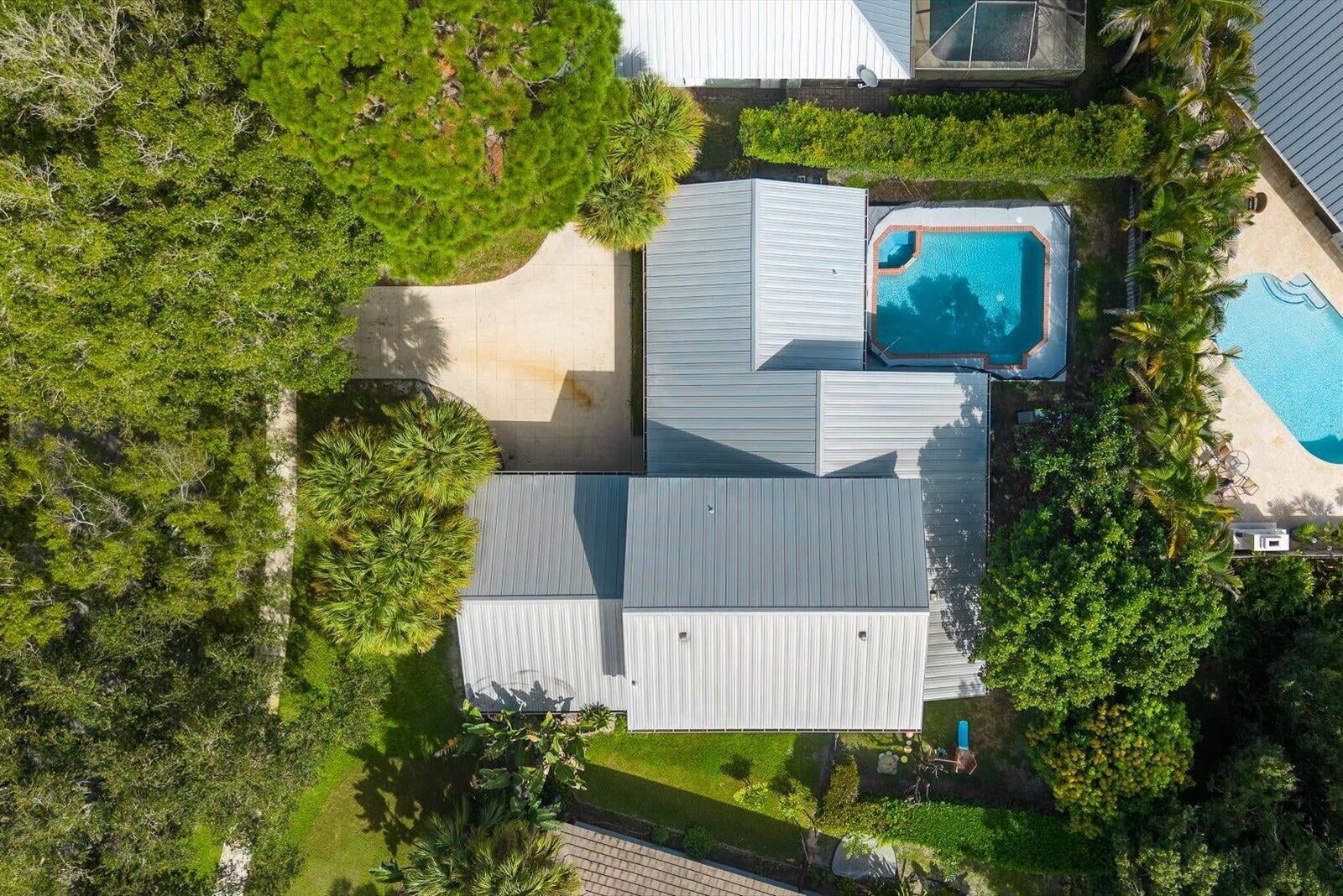 Residence photo 48
