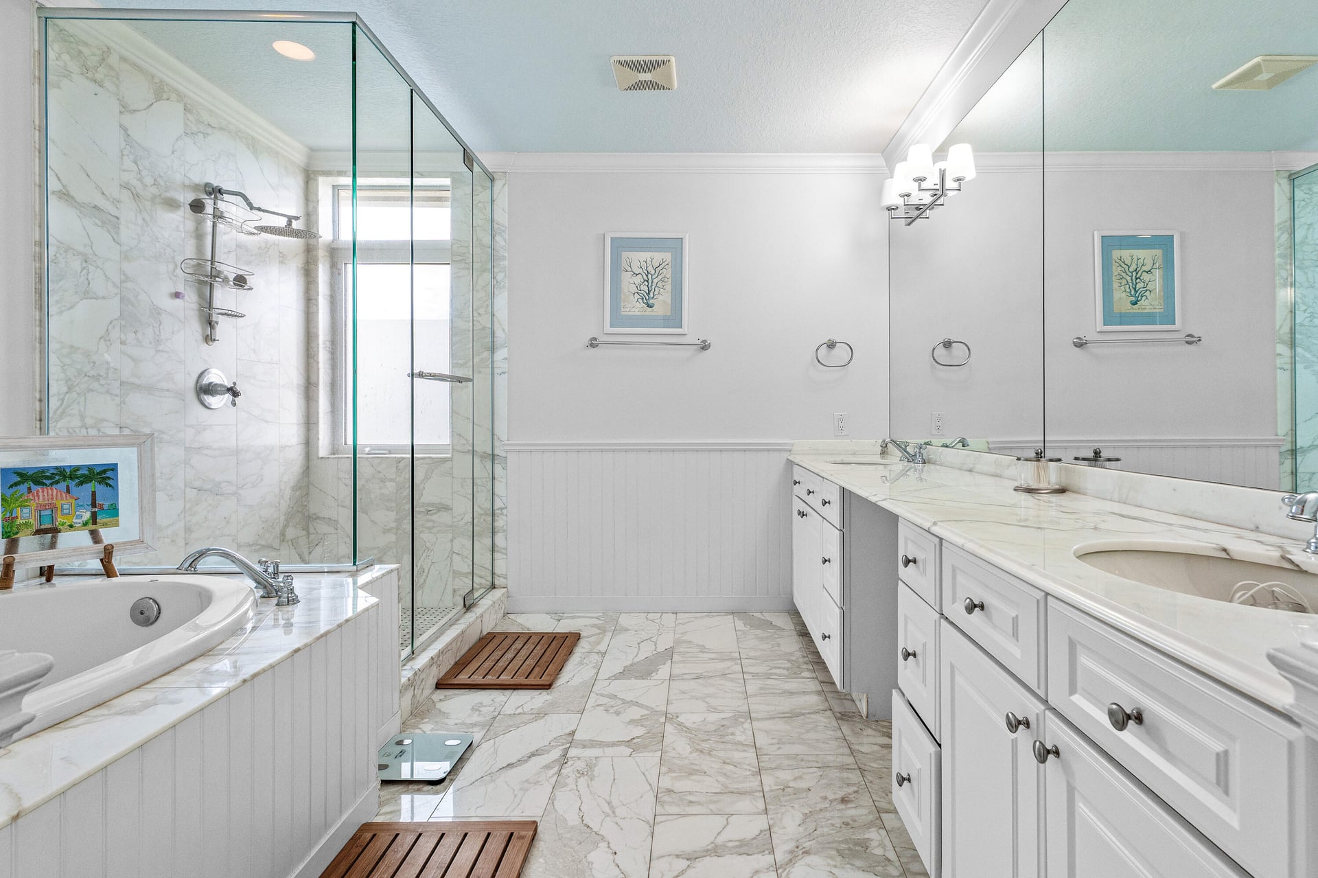  Unit Th-7 photo 12