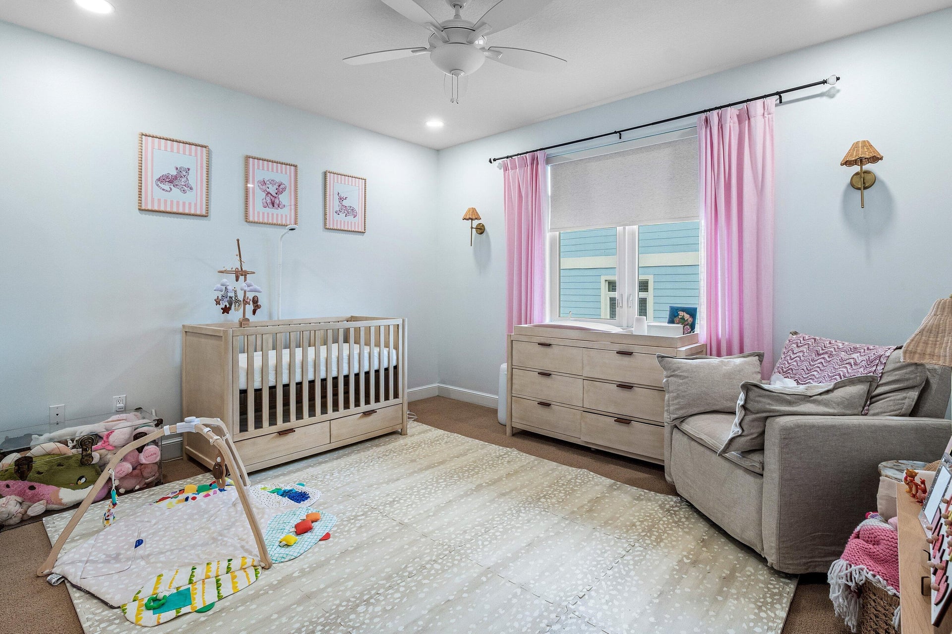  Unit Th-7 photo 15