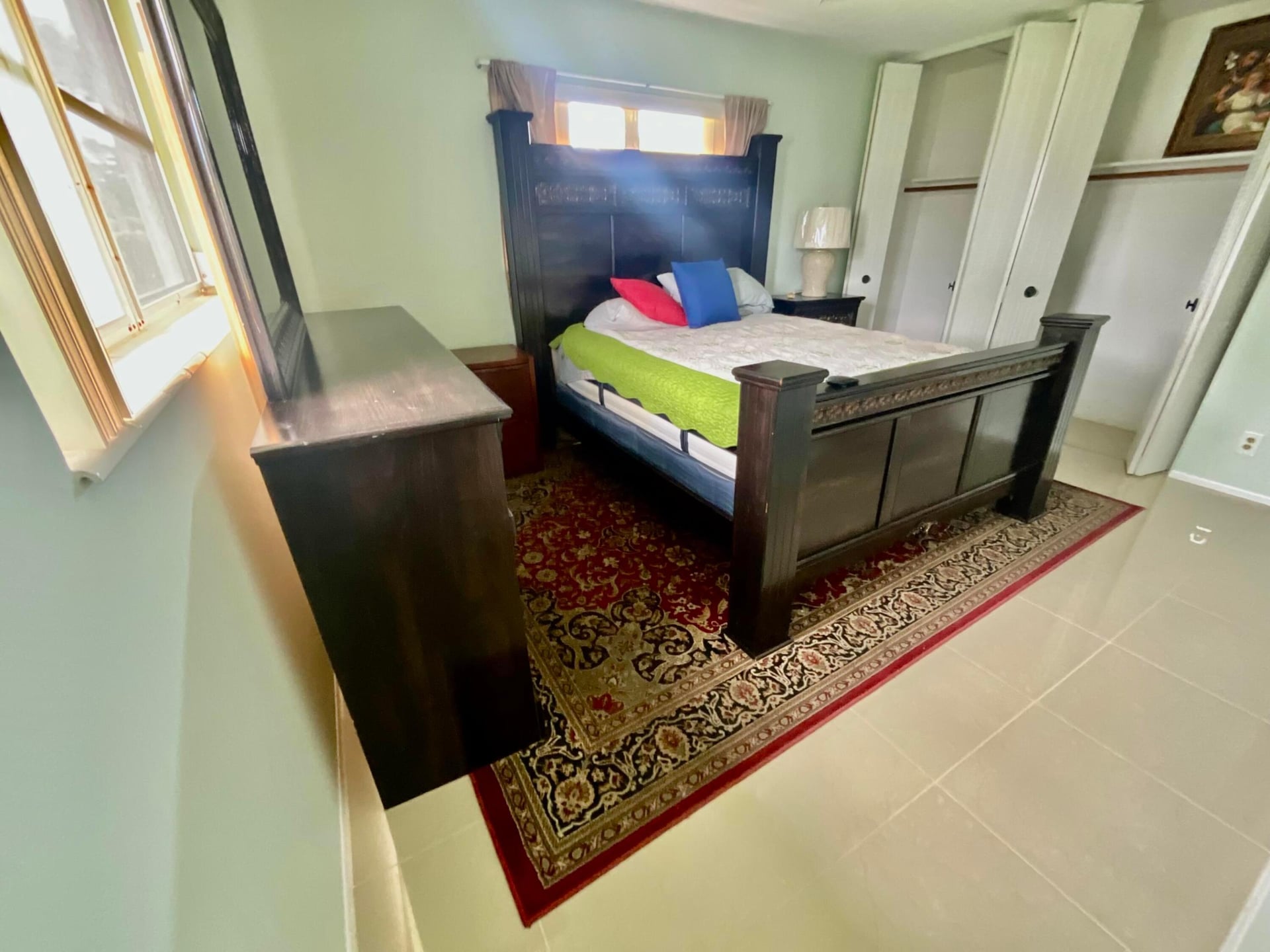  Unit H photo 21