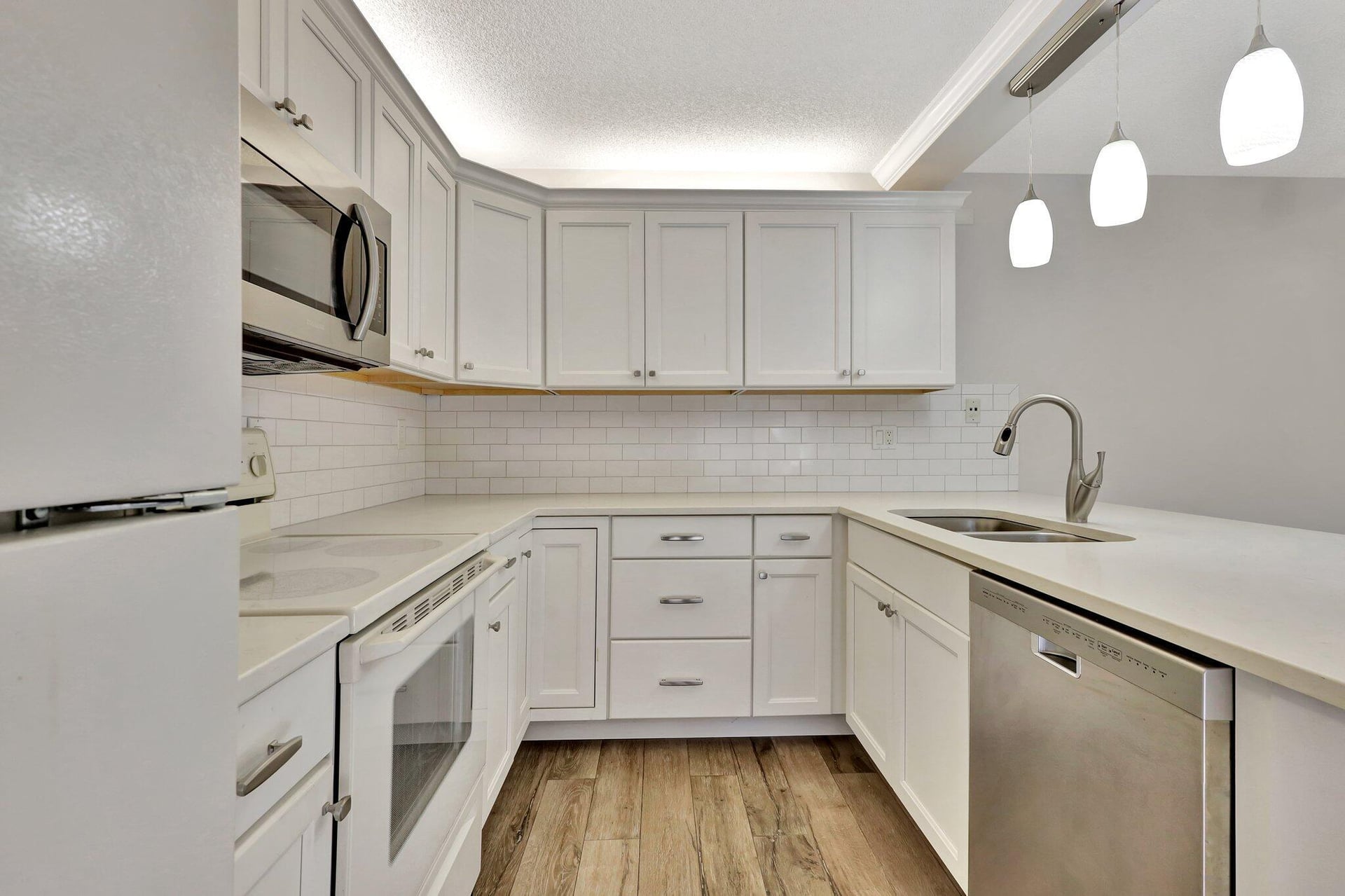 Residence photo 2