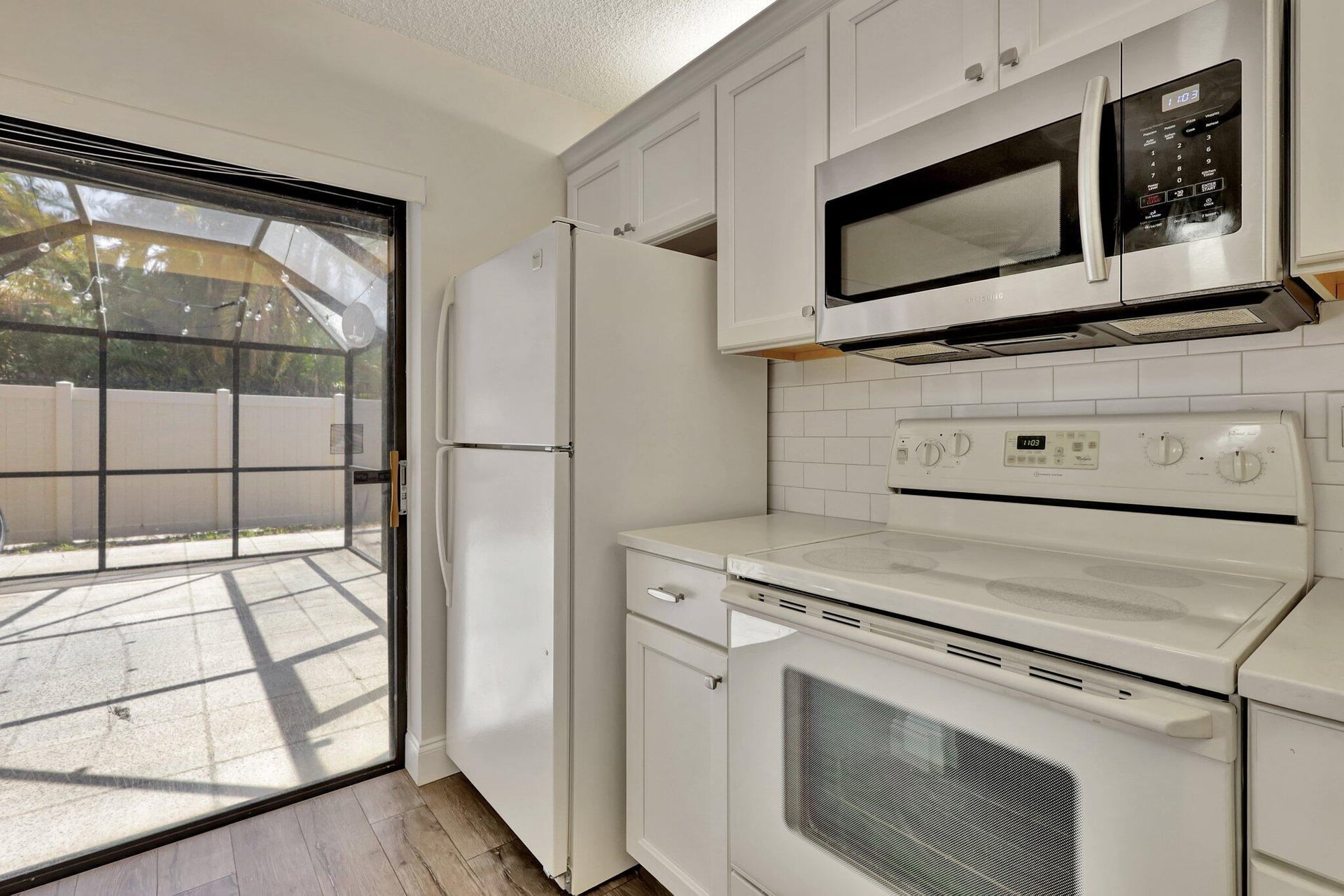 Residence photo 6