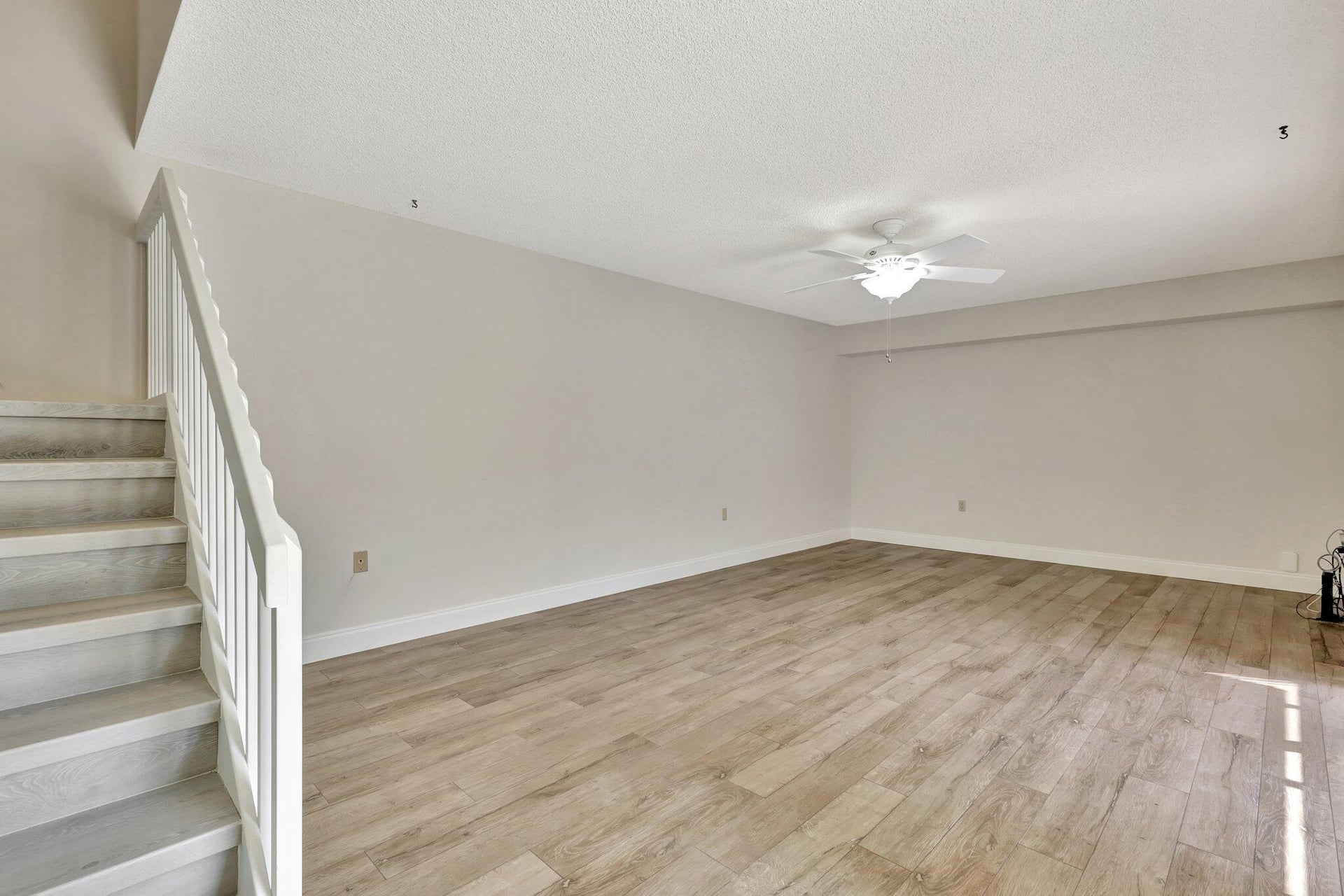 Residence photo 11