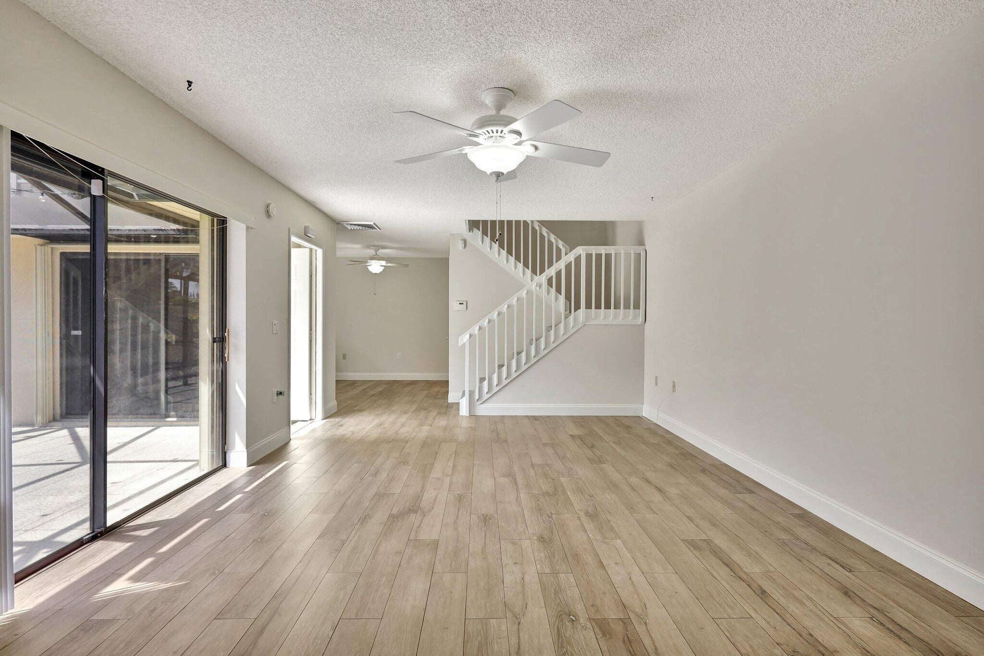 Residence photo 12