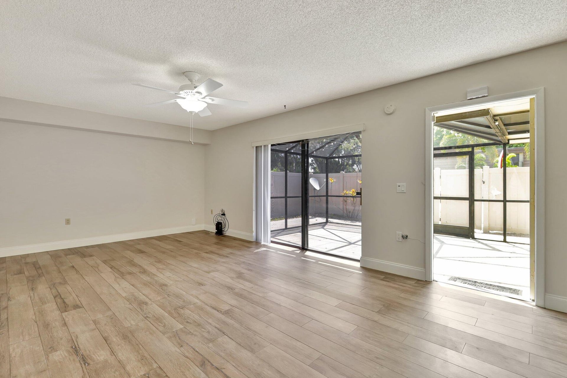 Residence photo 13