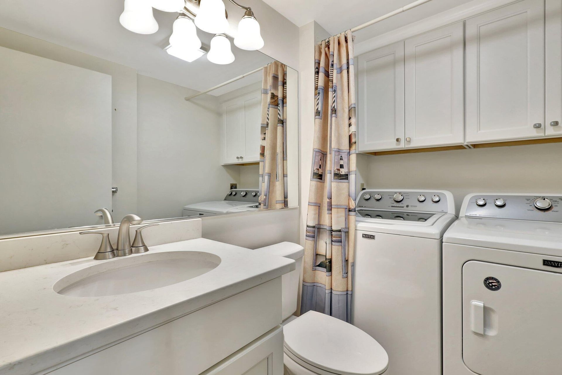 Residence photo 14