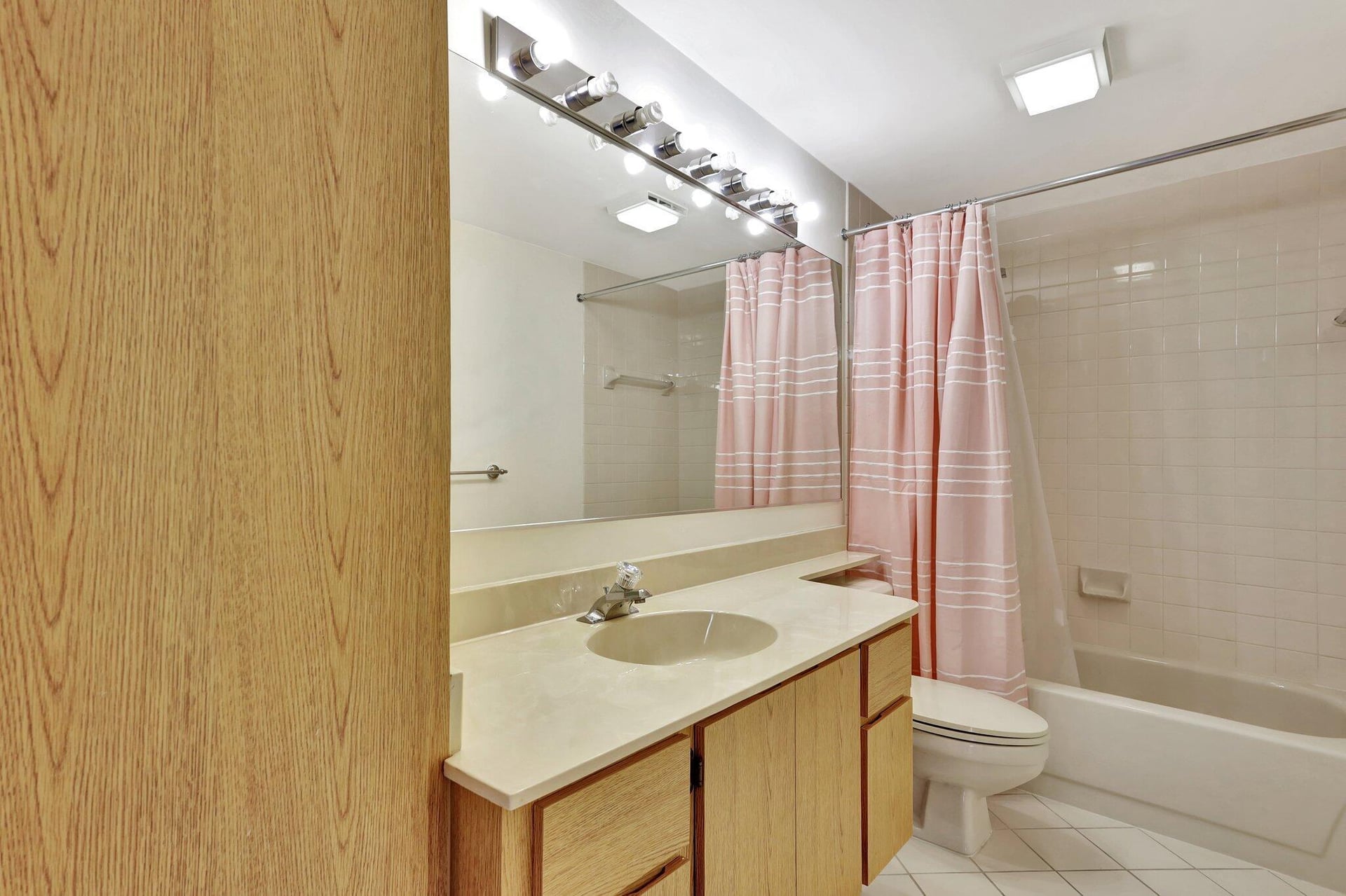 Residence photo 20