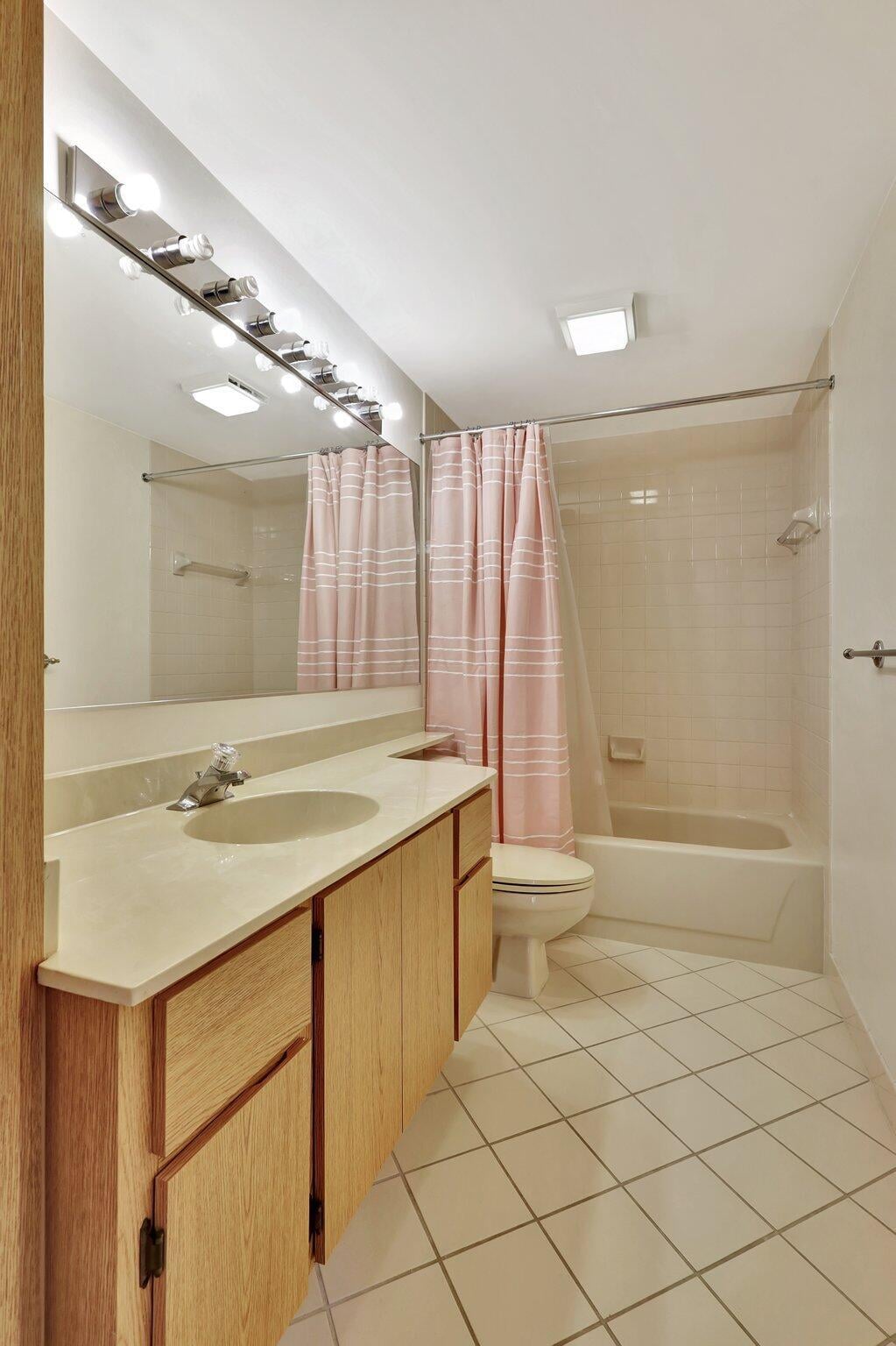 Residence photo 21