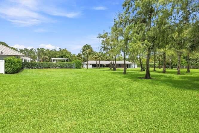 Paddock Park 2 Residence photo 5