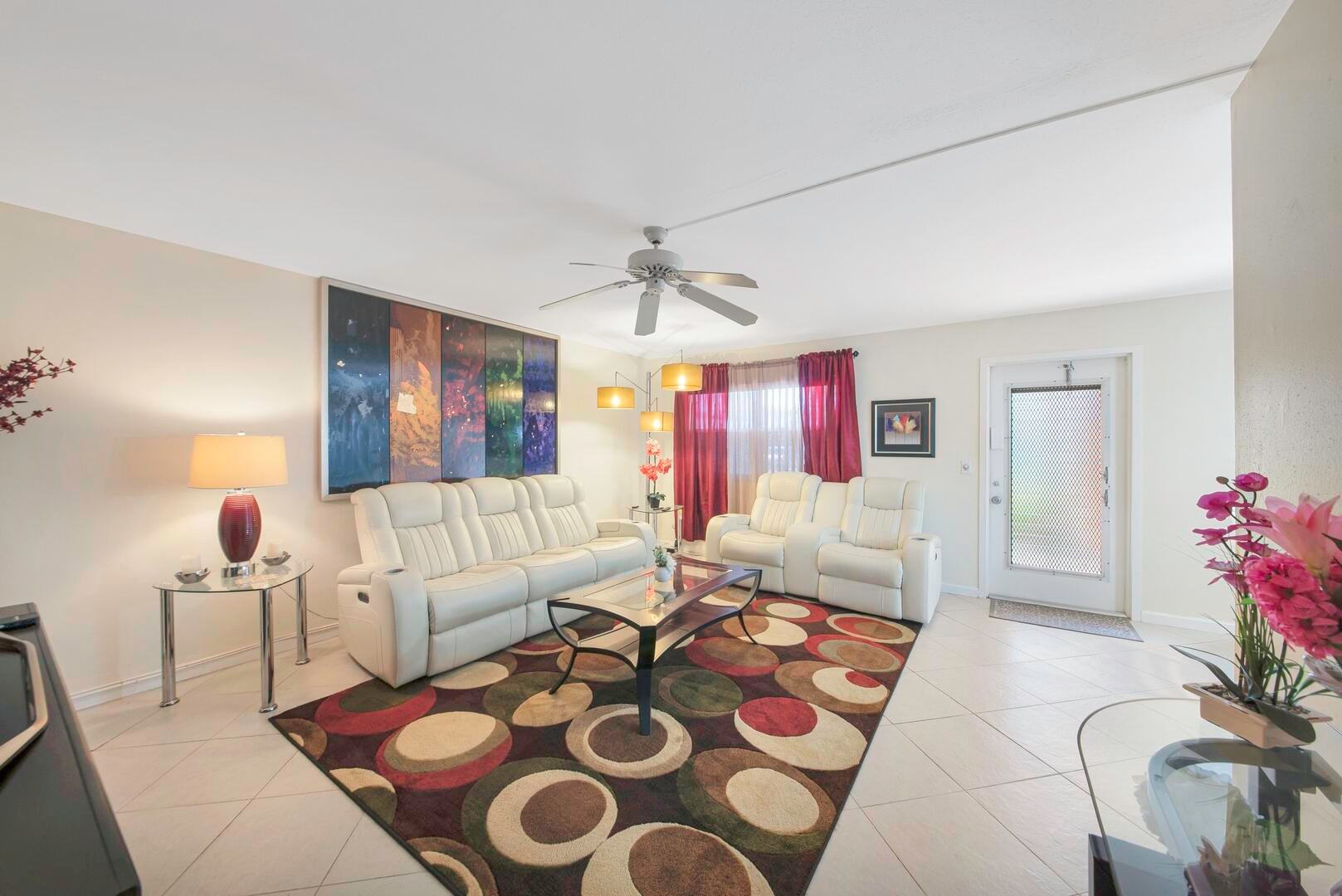 Residence photo 4