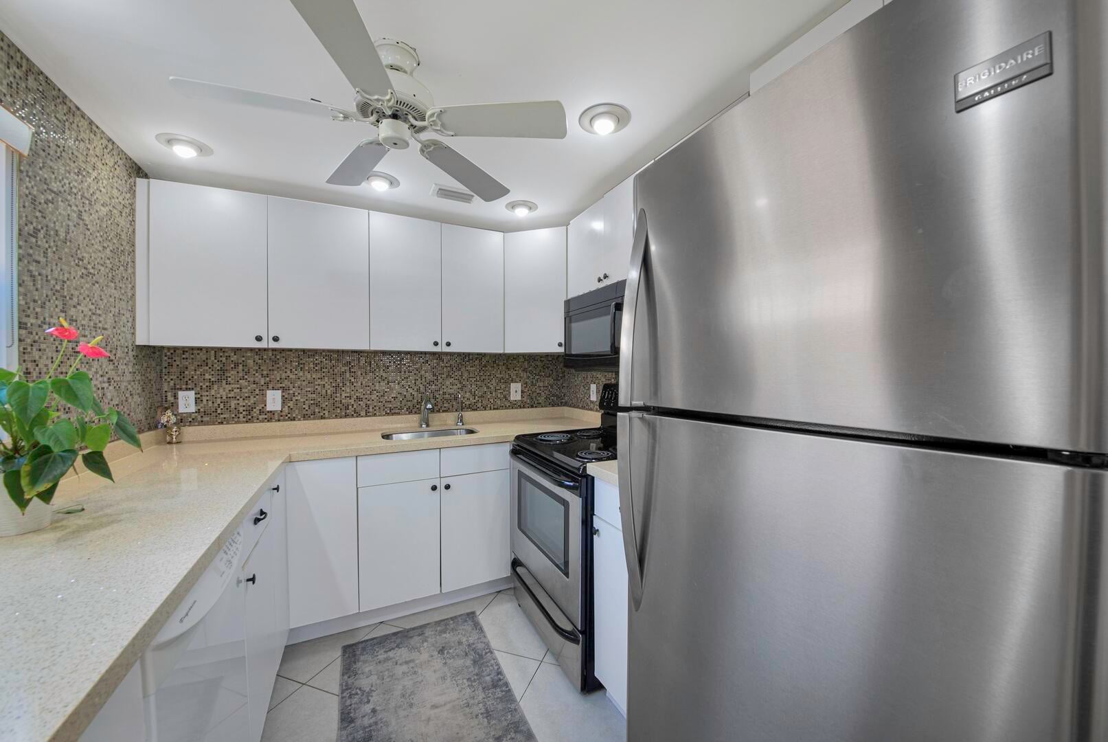 Residence photo 7
