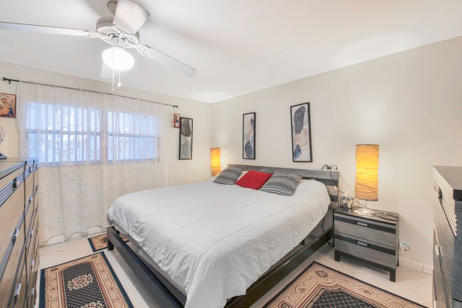 Residence photo 8