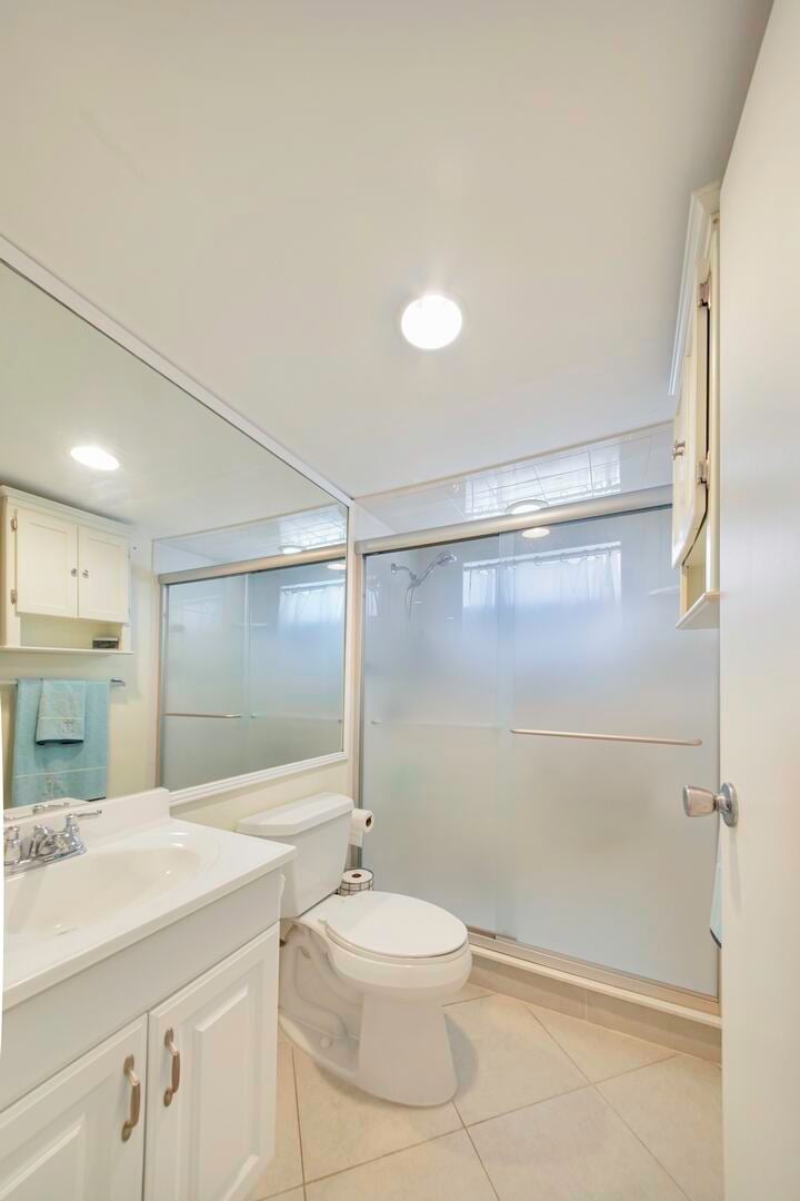 Residence photo 9