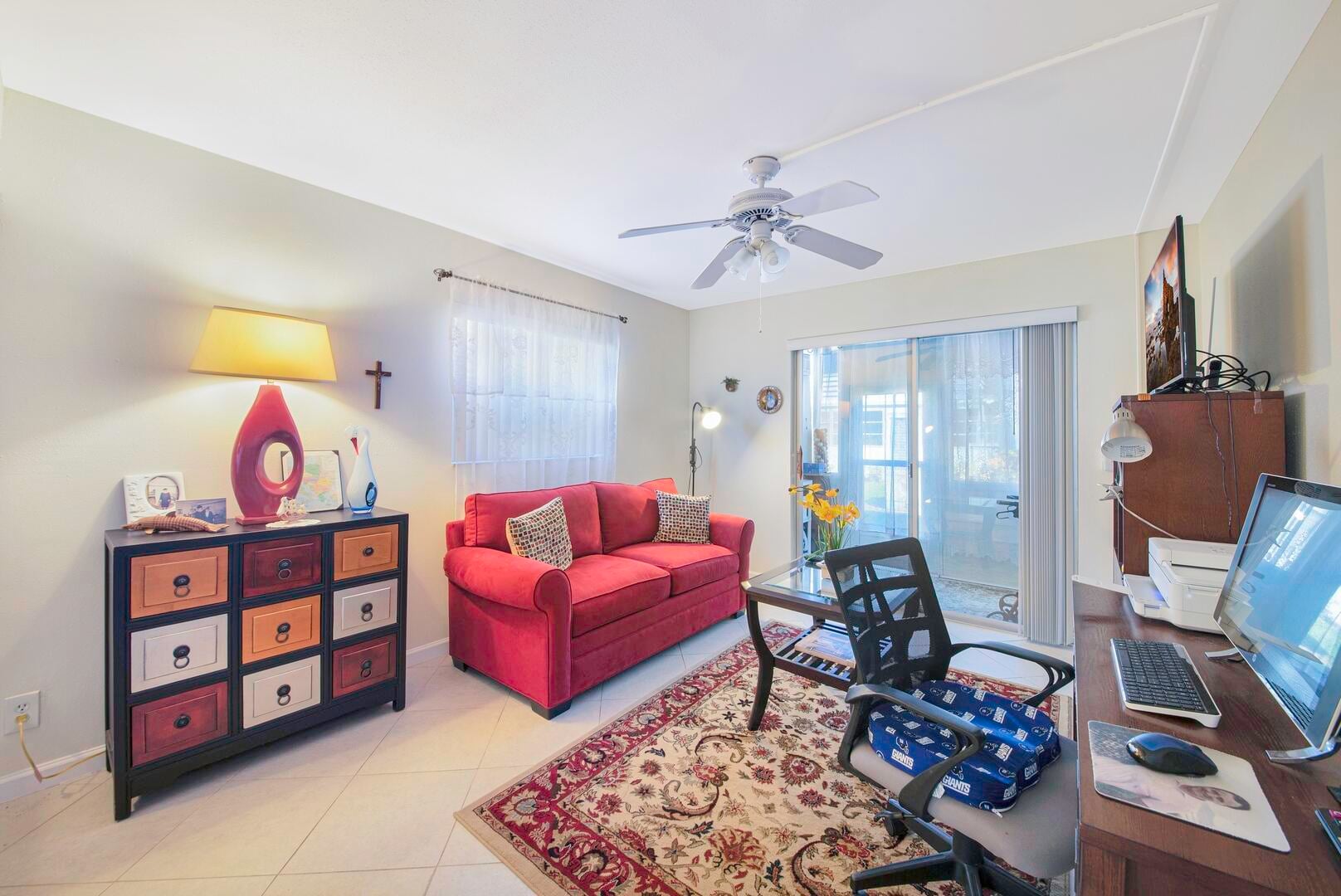 Residence photo 10