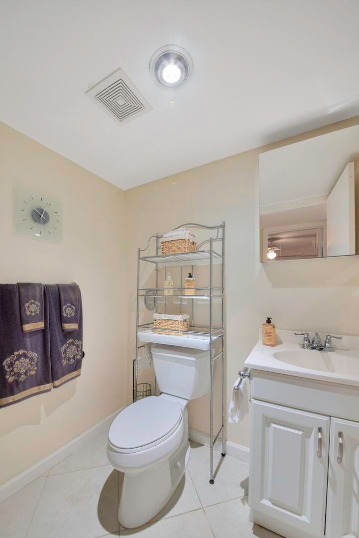 Residence photo 11