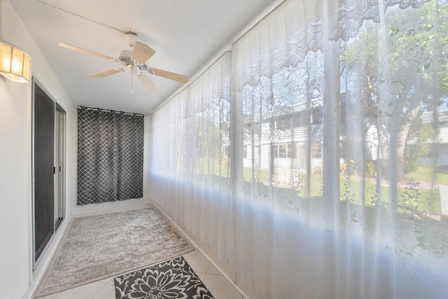 Residence photo 13