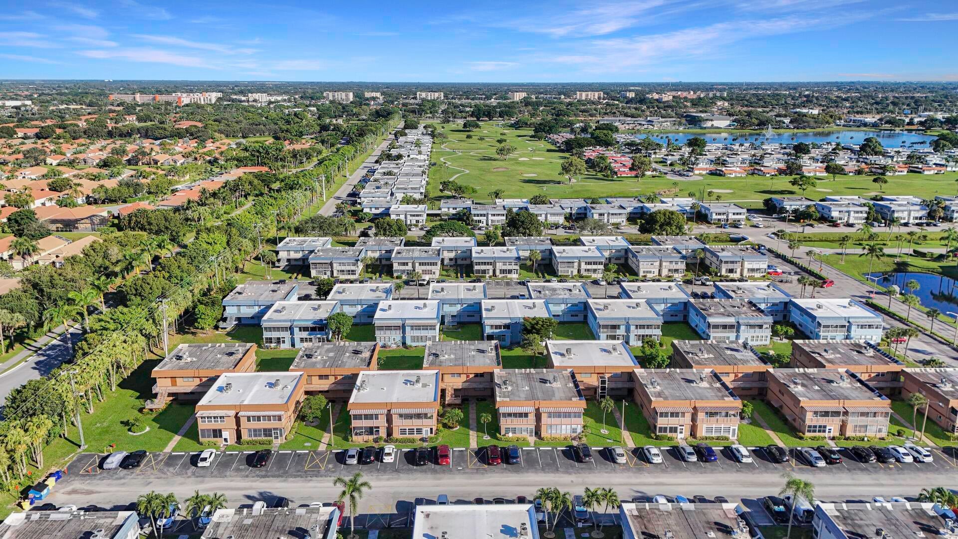 Residence photo 18