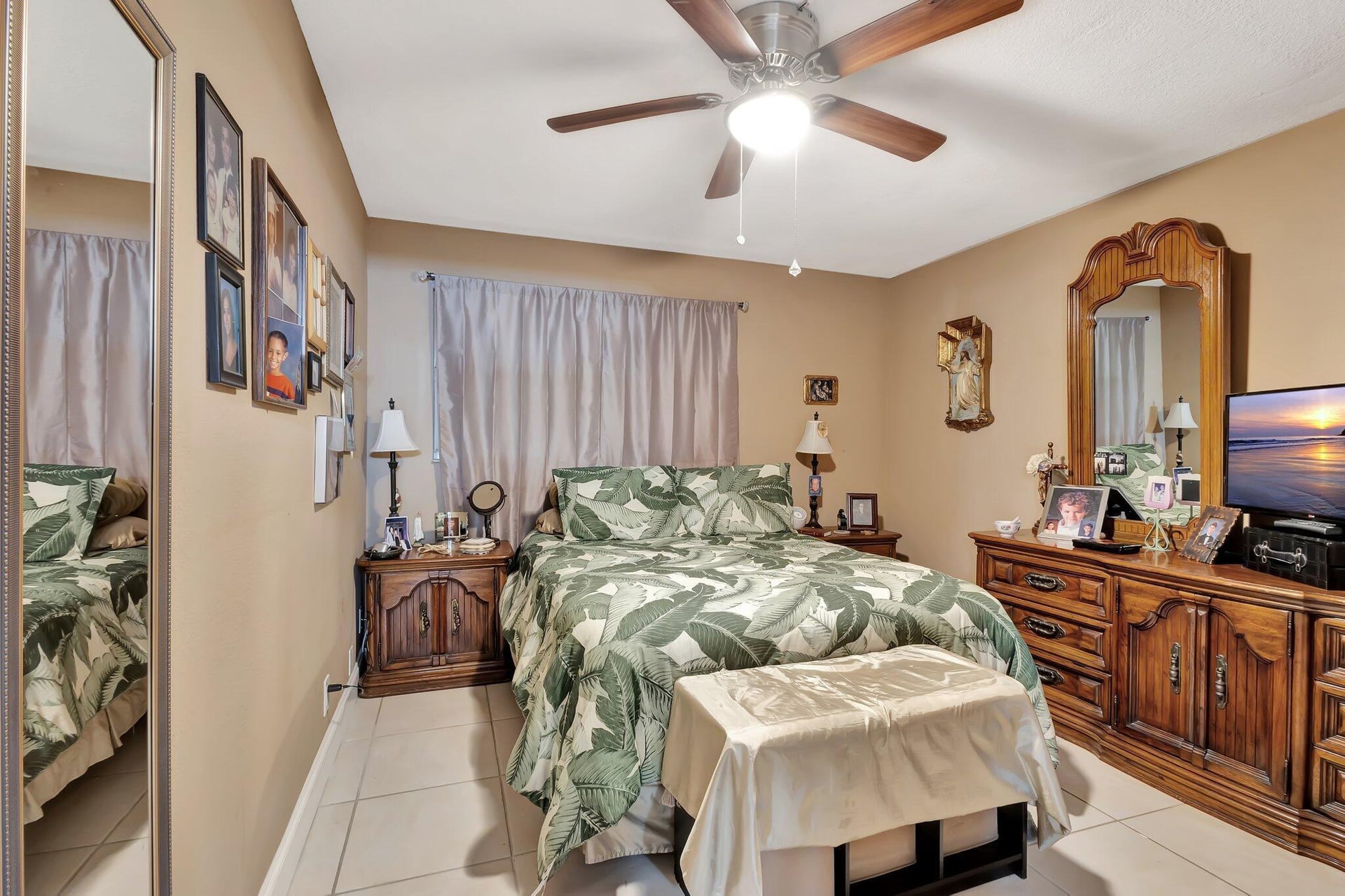  Residence photo 10