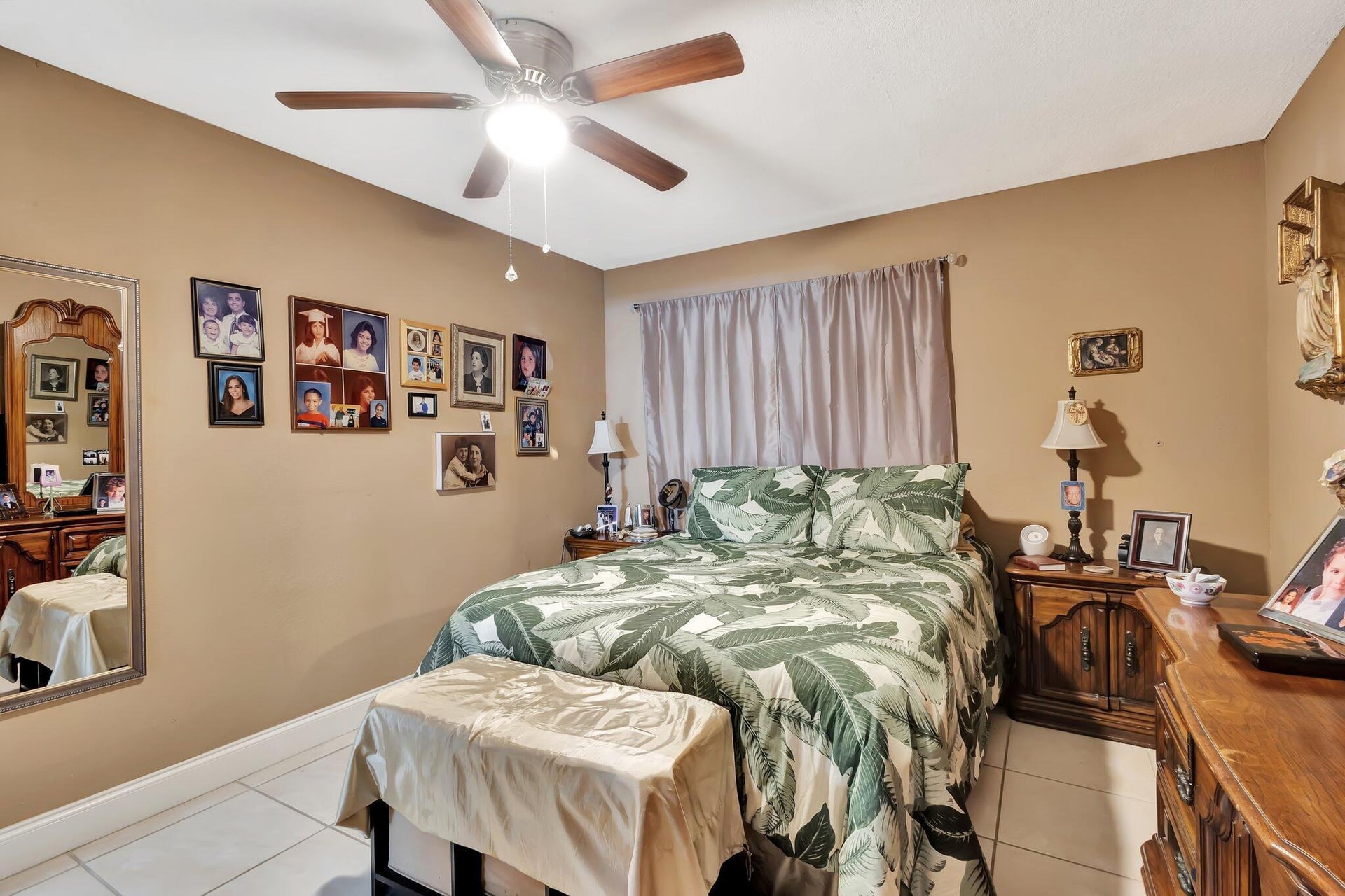  Residence photo 11