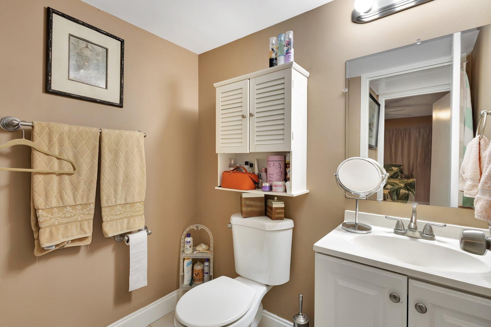  Residence photo 12