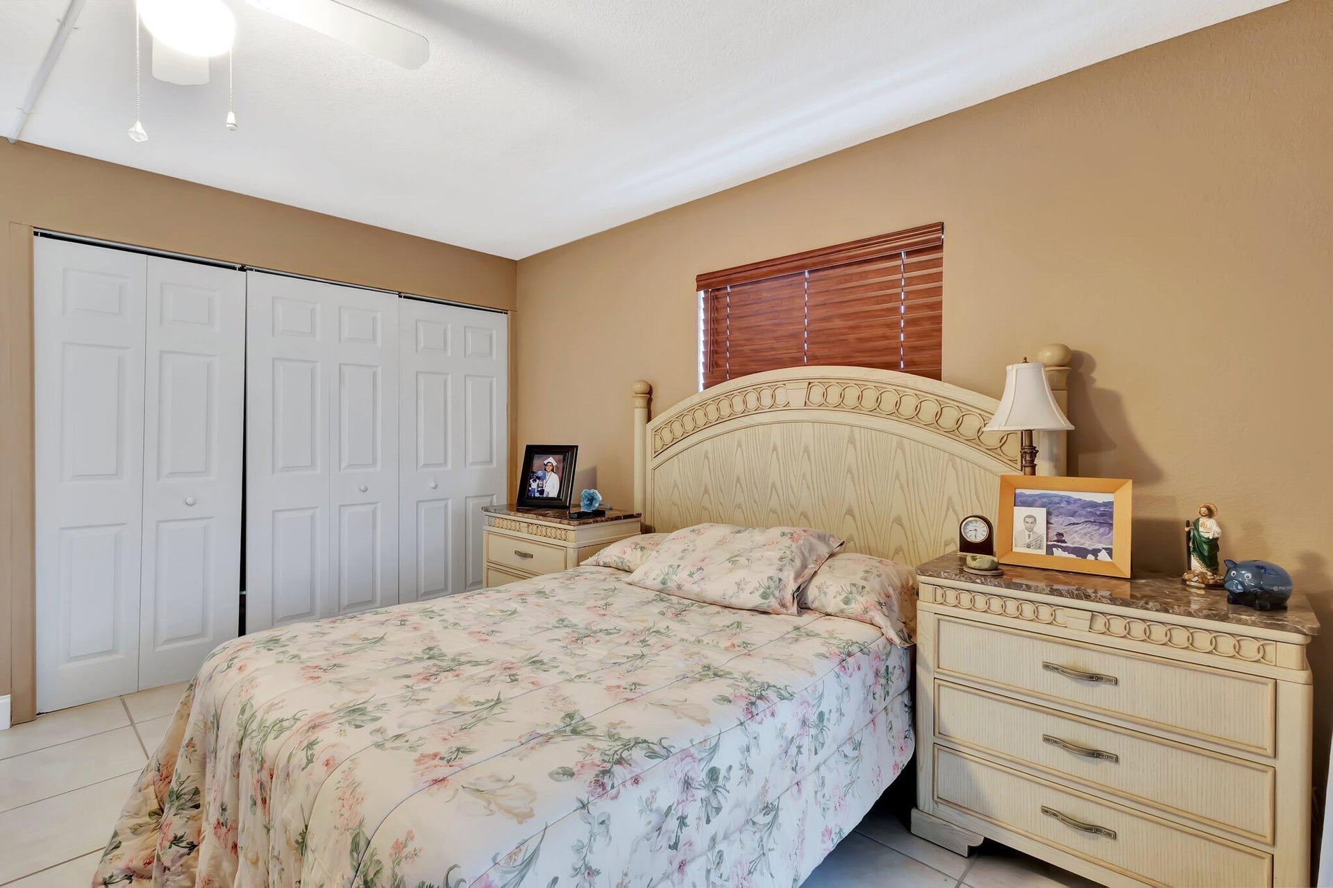  Residence photo 14