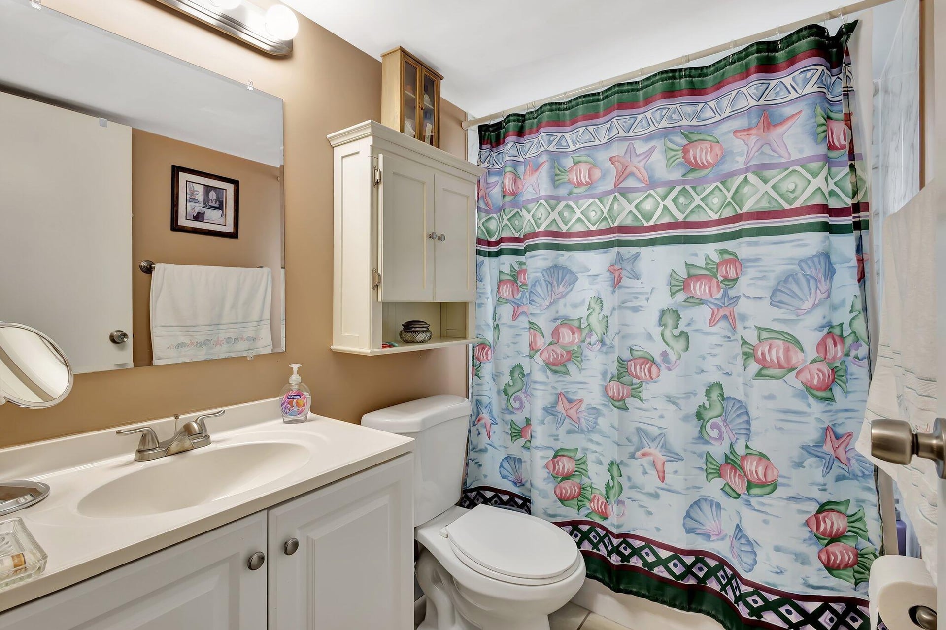  Residence photo 17