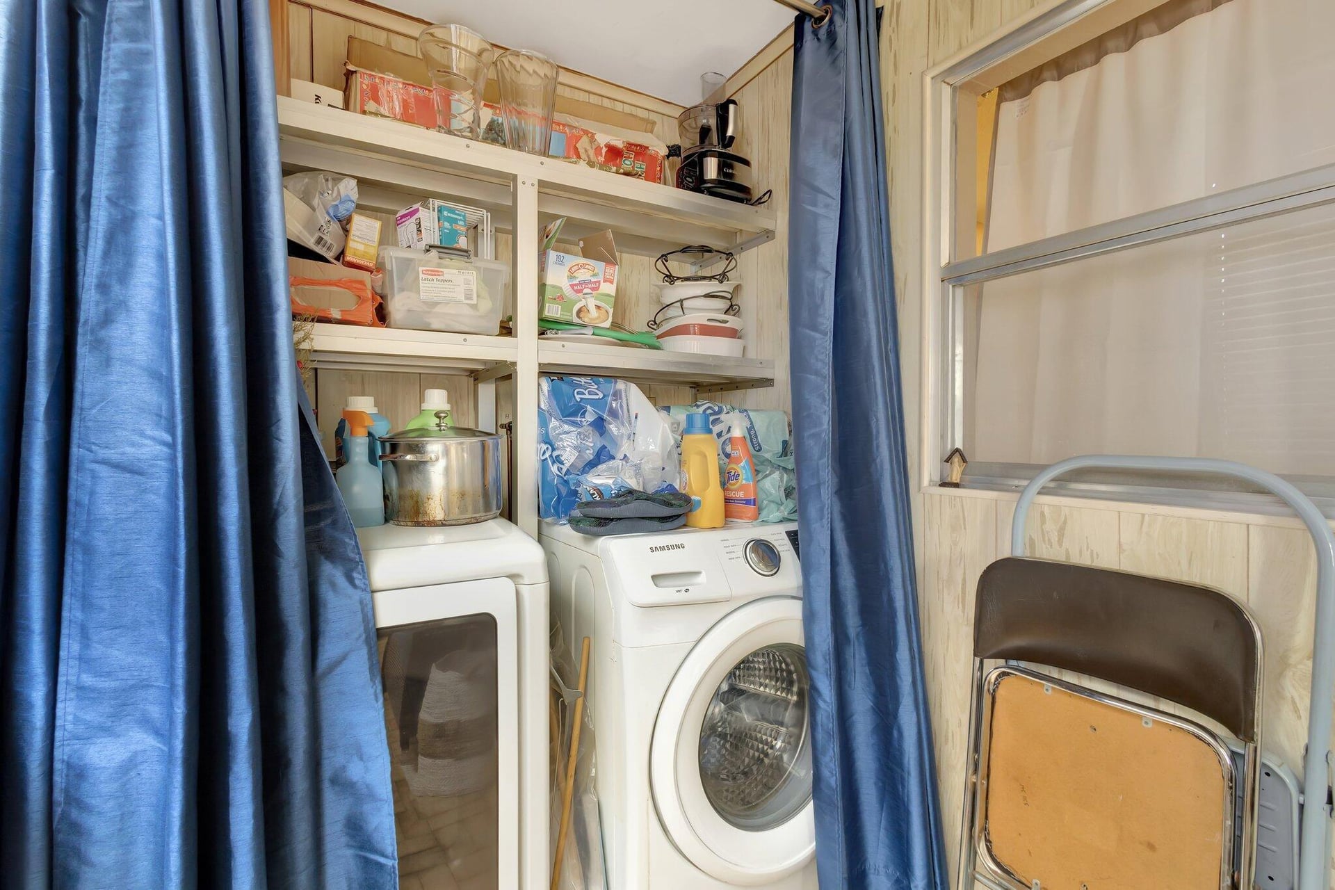  Residence photo 18