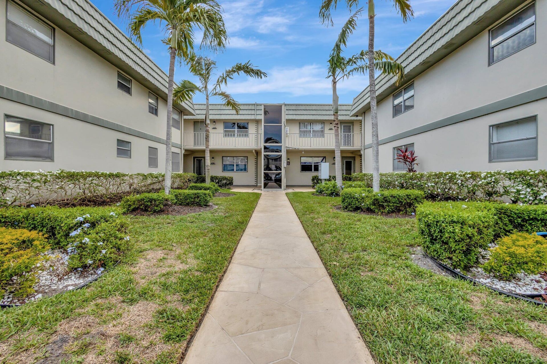  Residence photo 20
