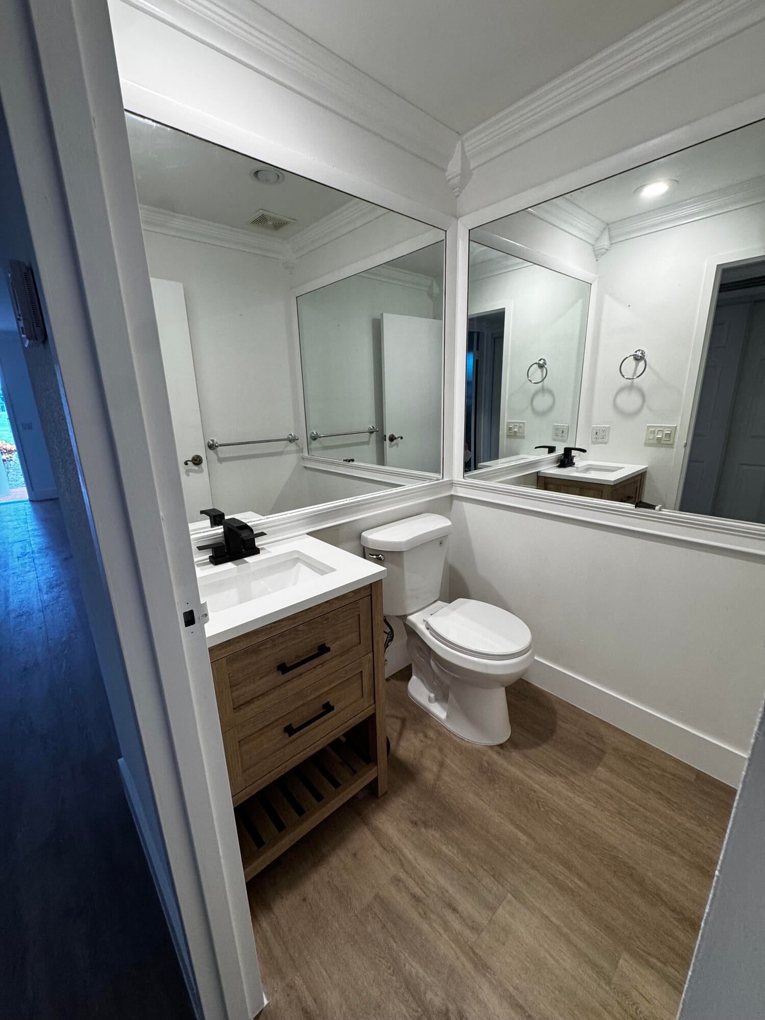 Residence photo 11