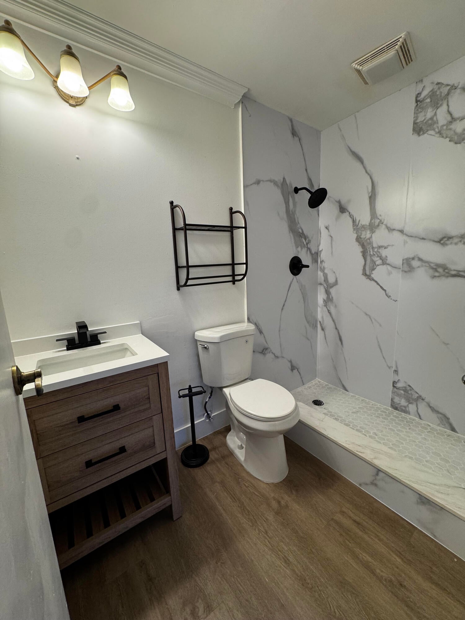 Residence photo 12
