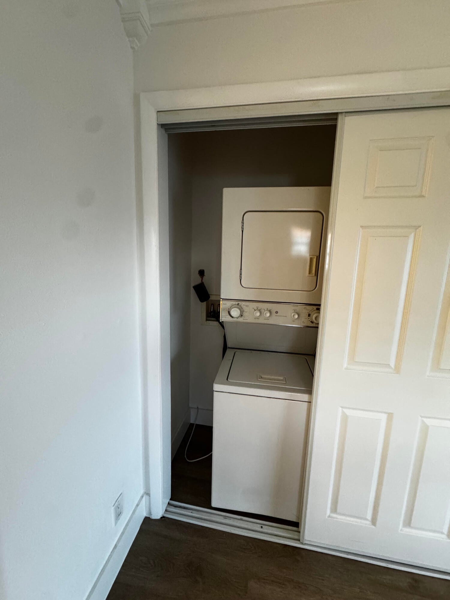 Residence photo 14