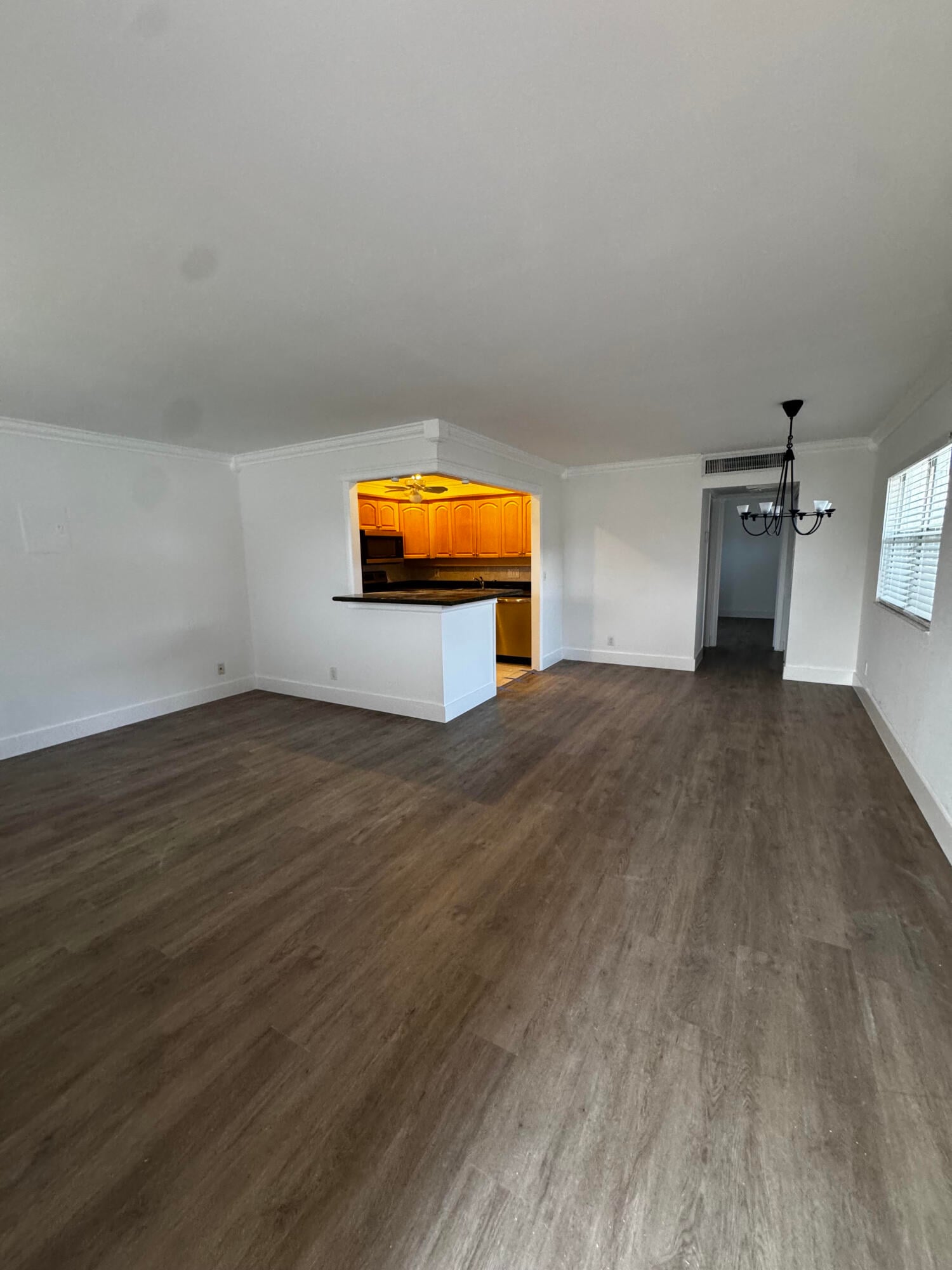 Residence photo 15