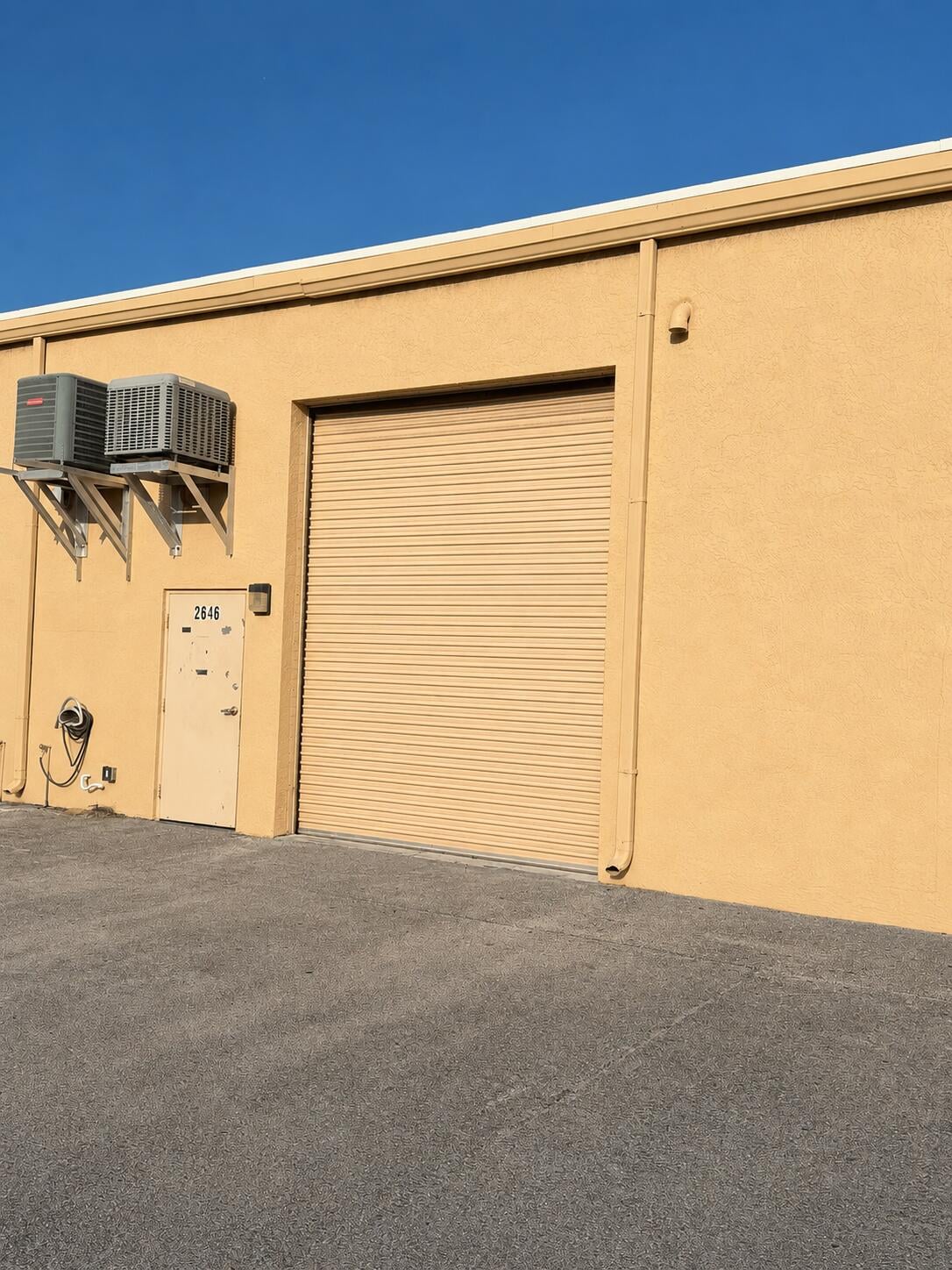 Unit C-4 photo 6