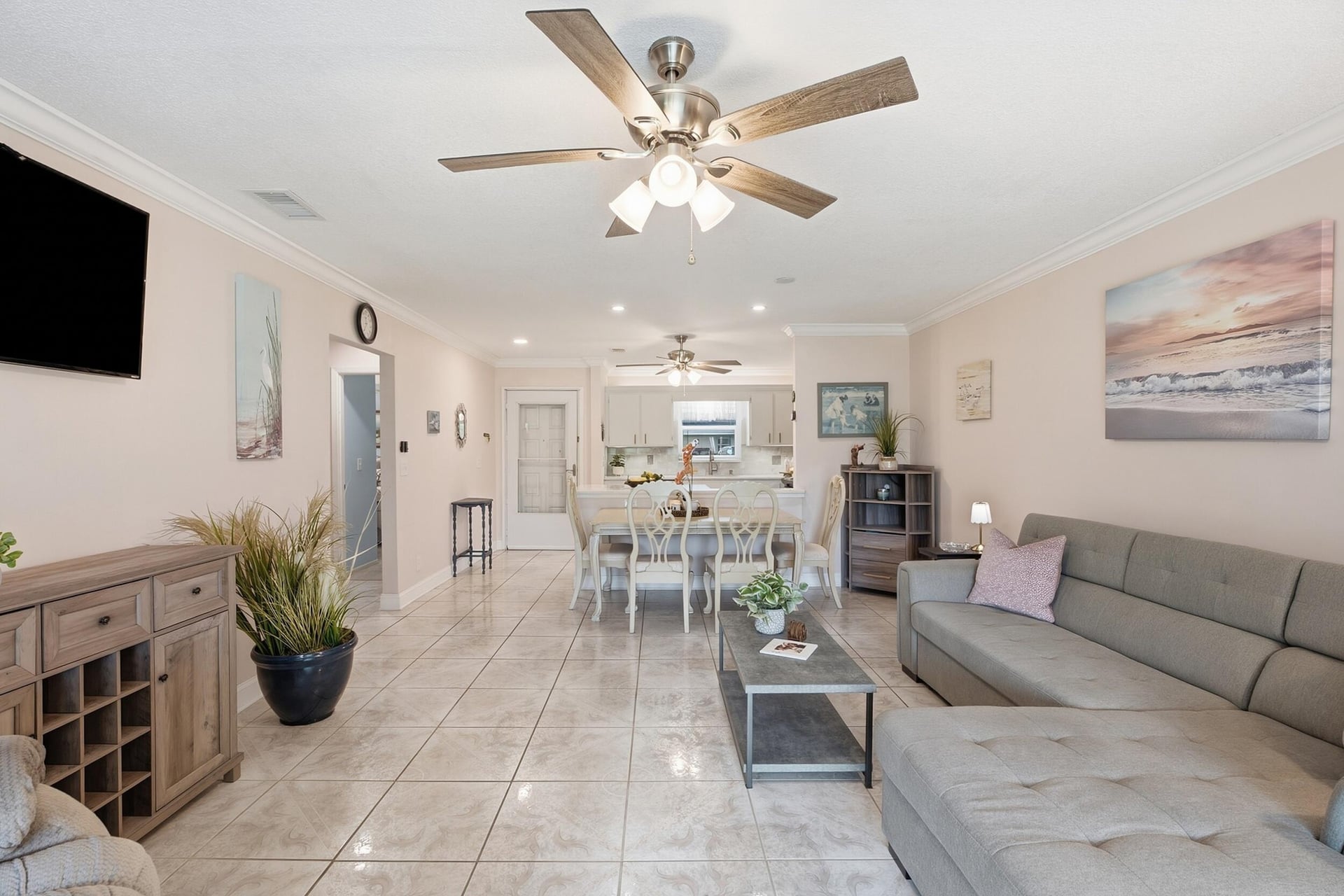 Residence photo 9