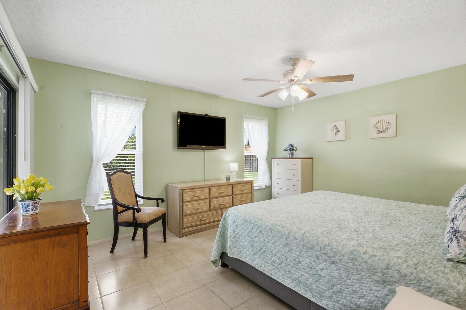 Residence photo 11