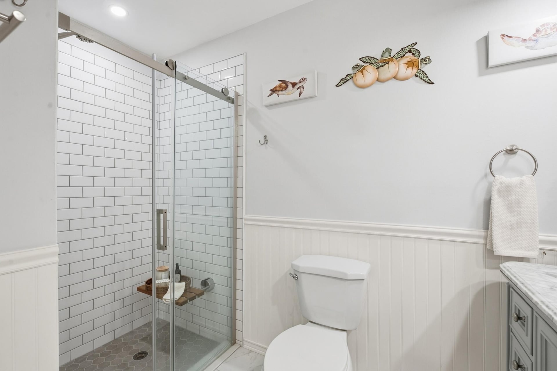 Residence photo 14