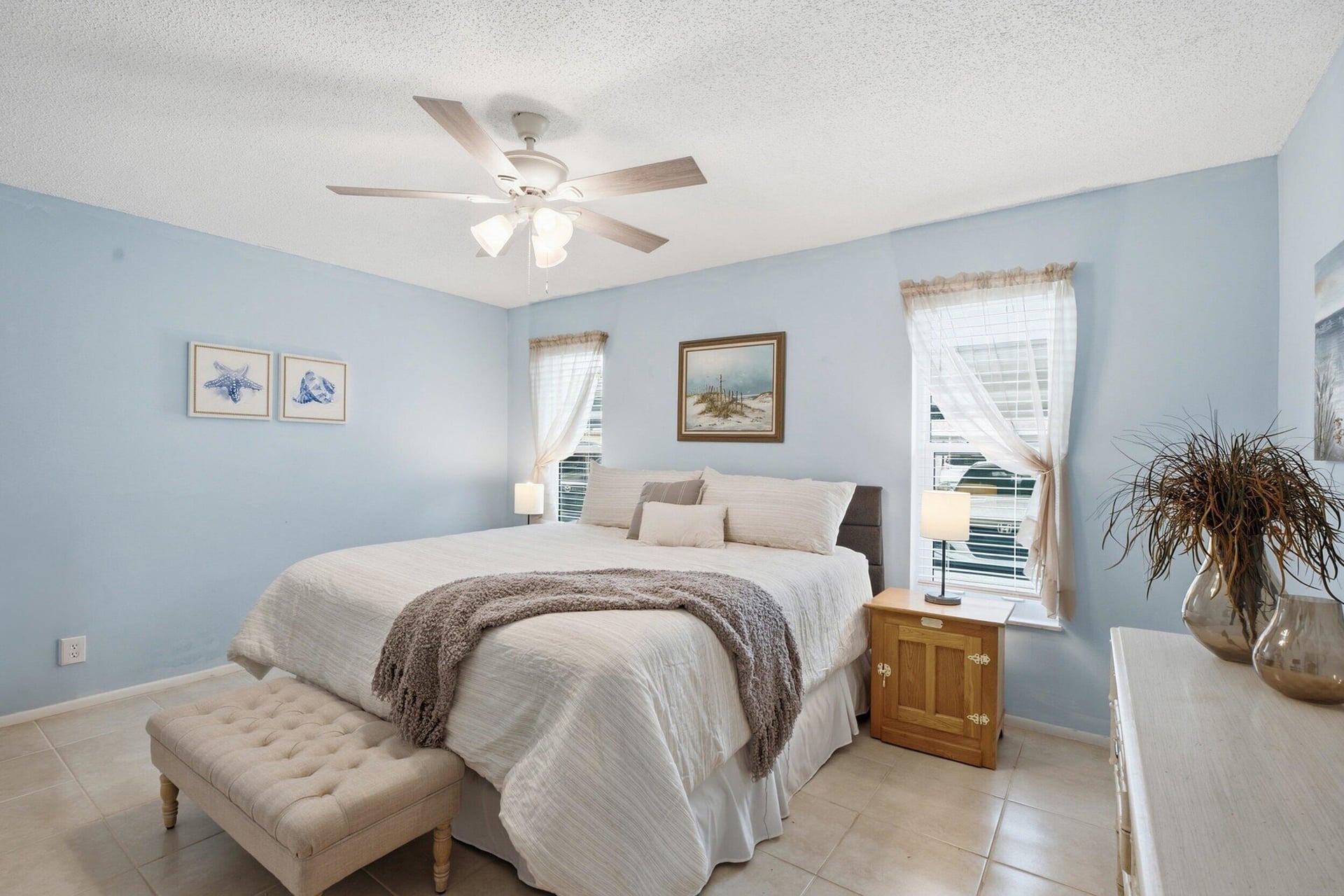 Residence photo 15