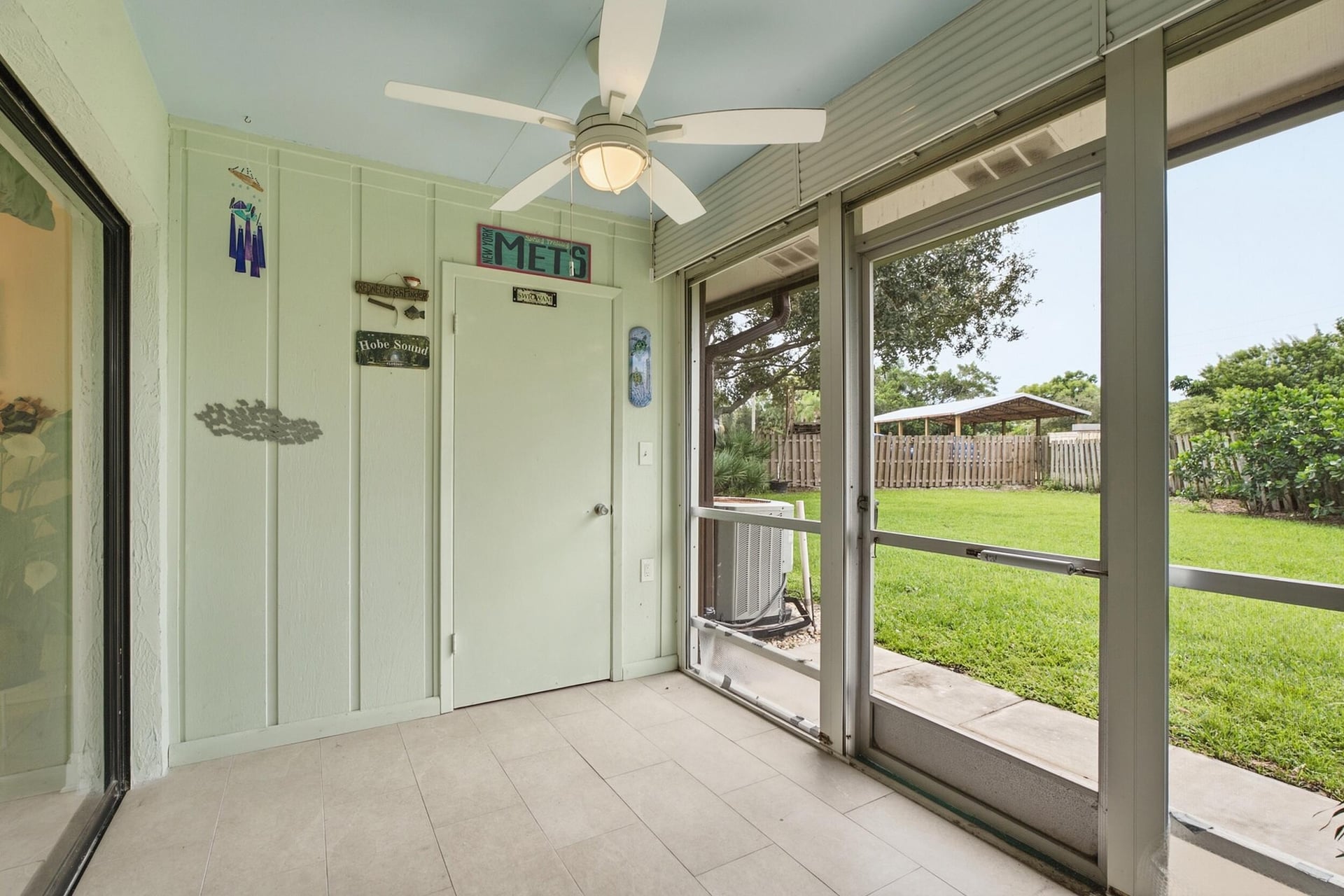 Residence photo 20